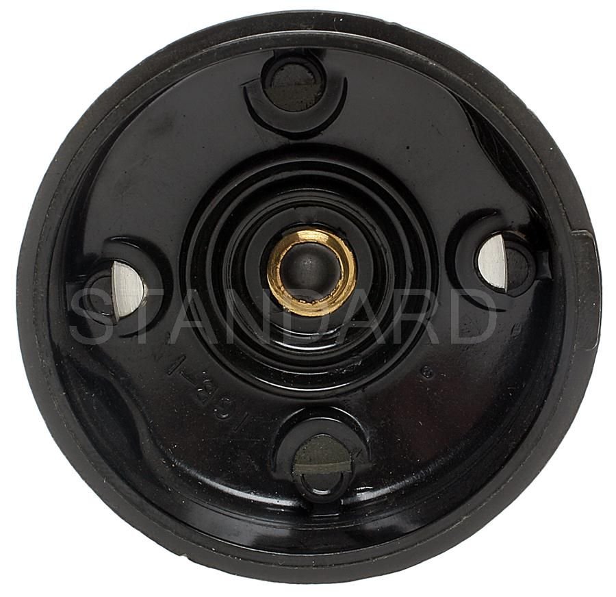 Standard Ignition Distributor Cap (AL-143) — image 4