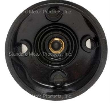 Standard Ignition Distributor Cap (AL-143) — image 3