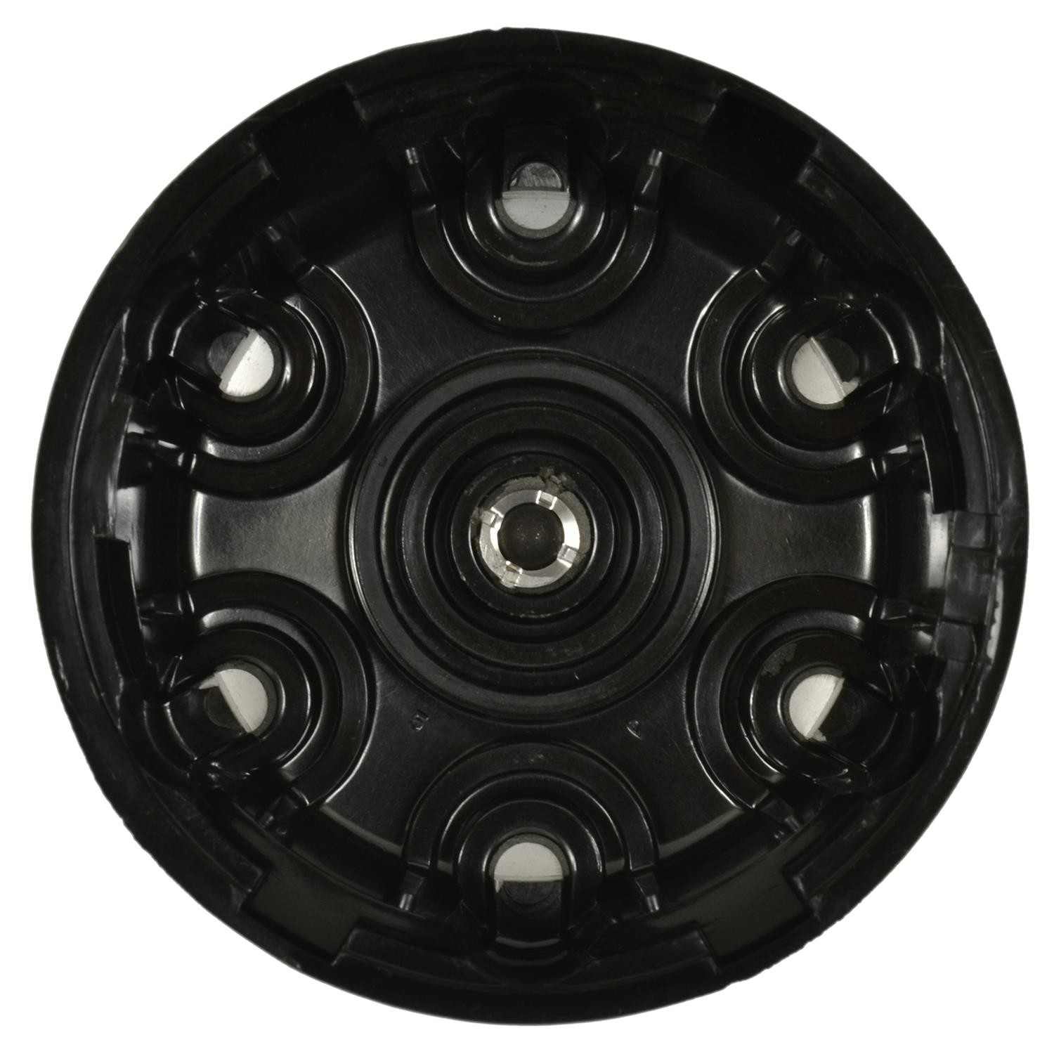 Standard Ignition Distributor Cap (AL-146) — image 4