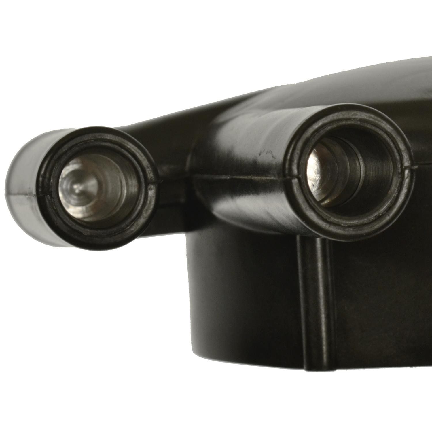 Standard Ignition Distributor Cap (AL-147) — image 4