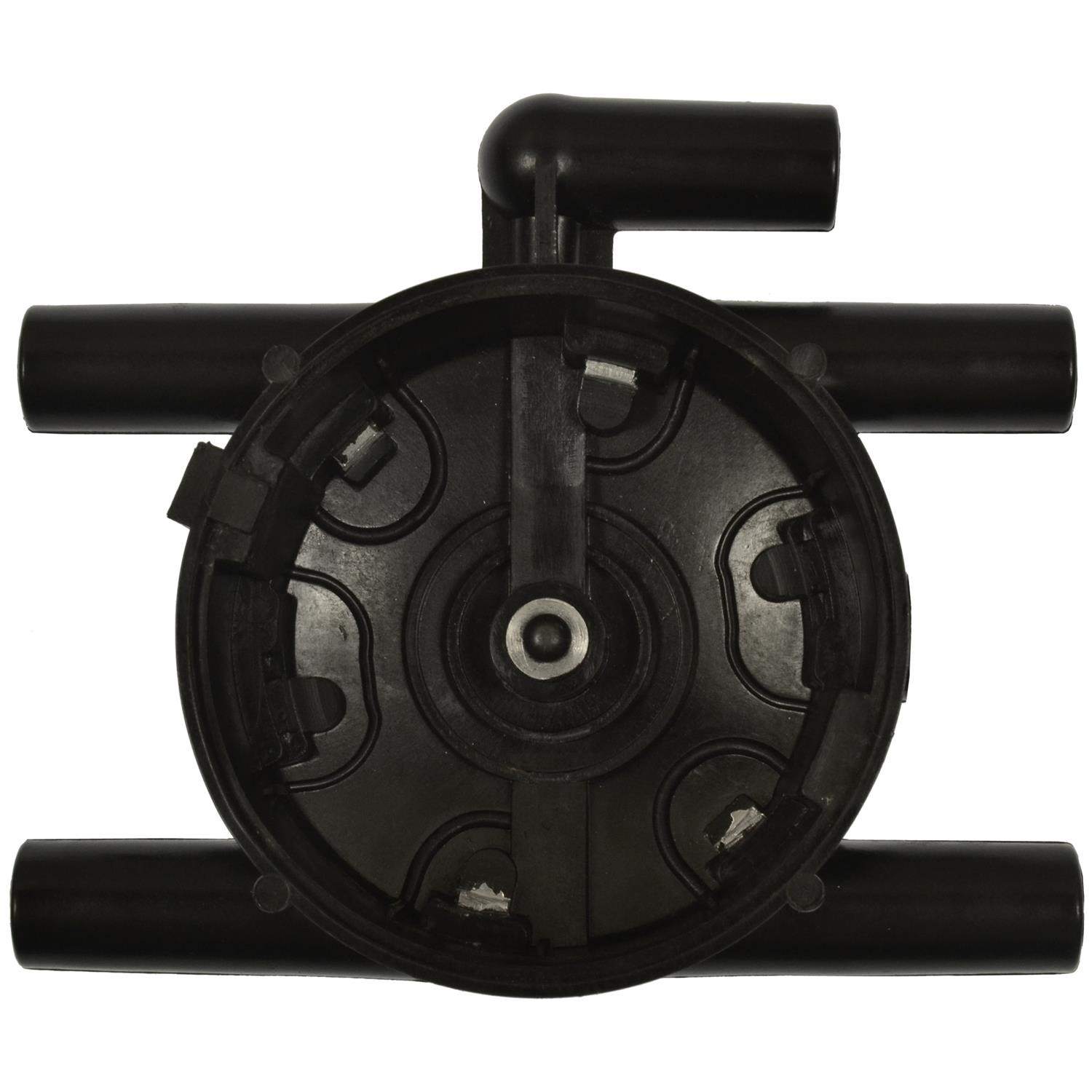 Standard Ignition Distributor Cap (AL-147) — image 5