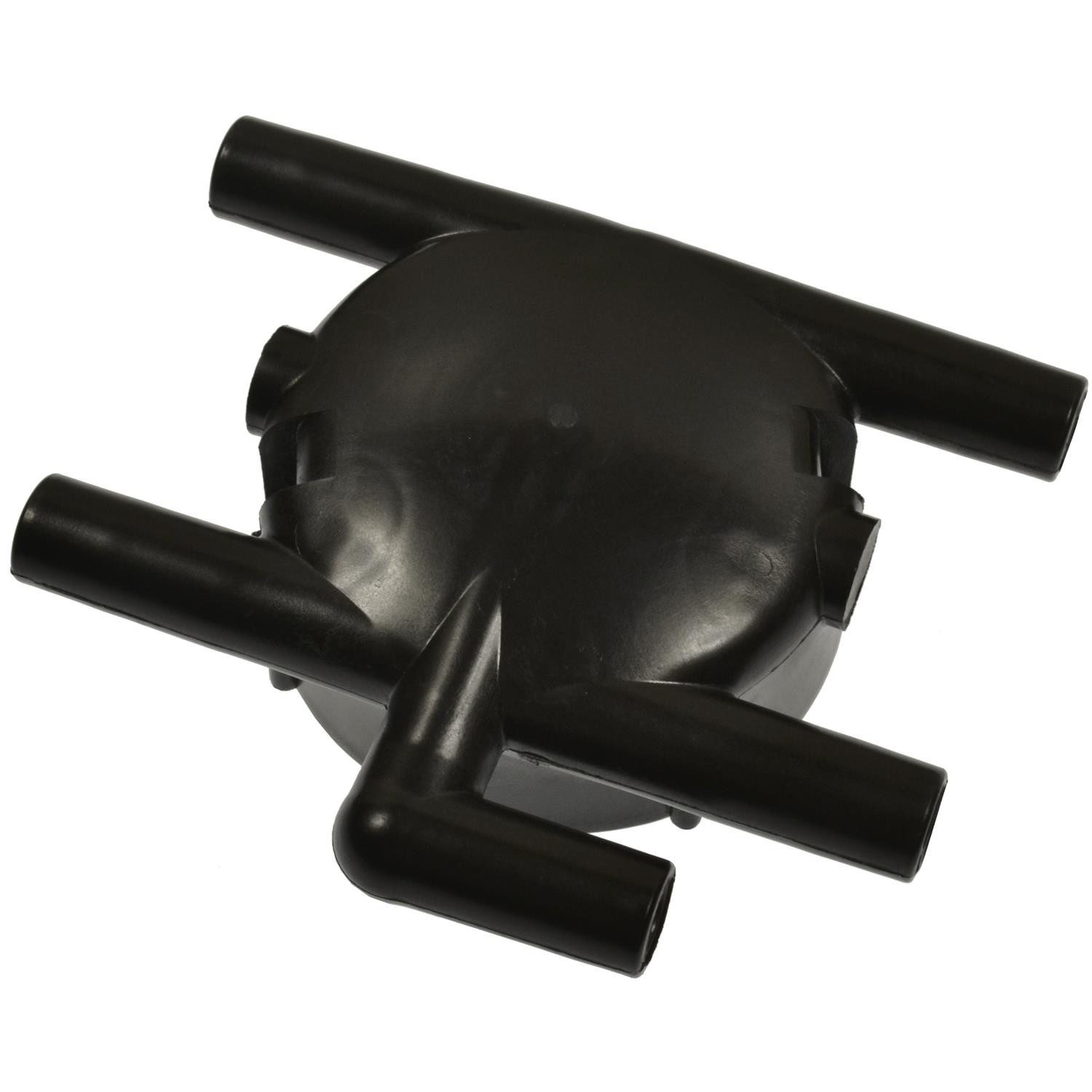 Standard Ignition Distributor Cap (AL-147)