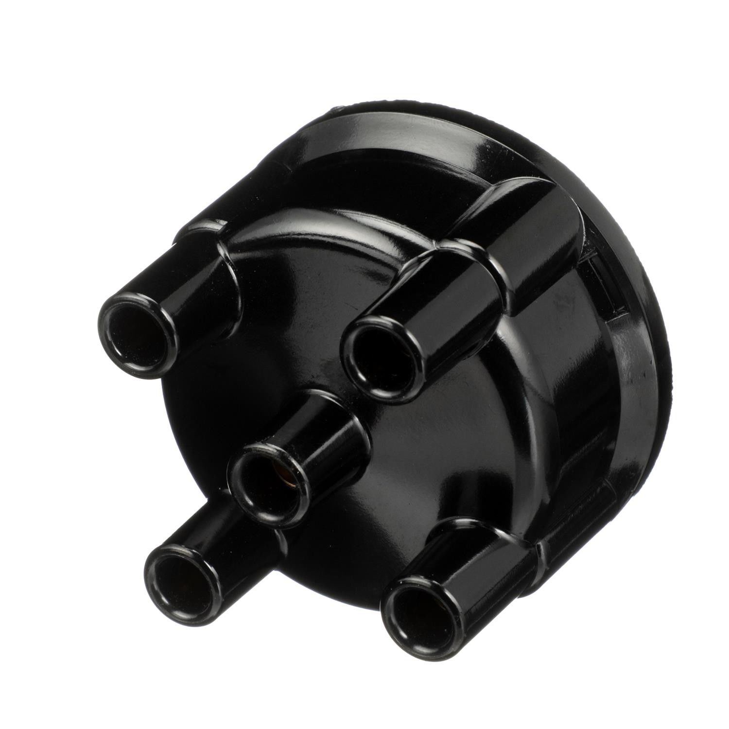 Standard Ignition Distributor Cap (AL-149) — image 3