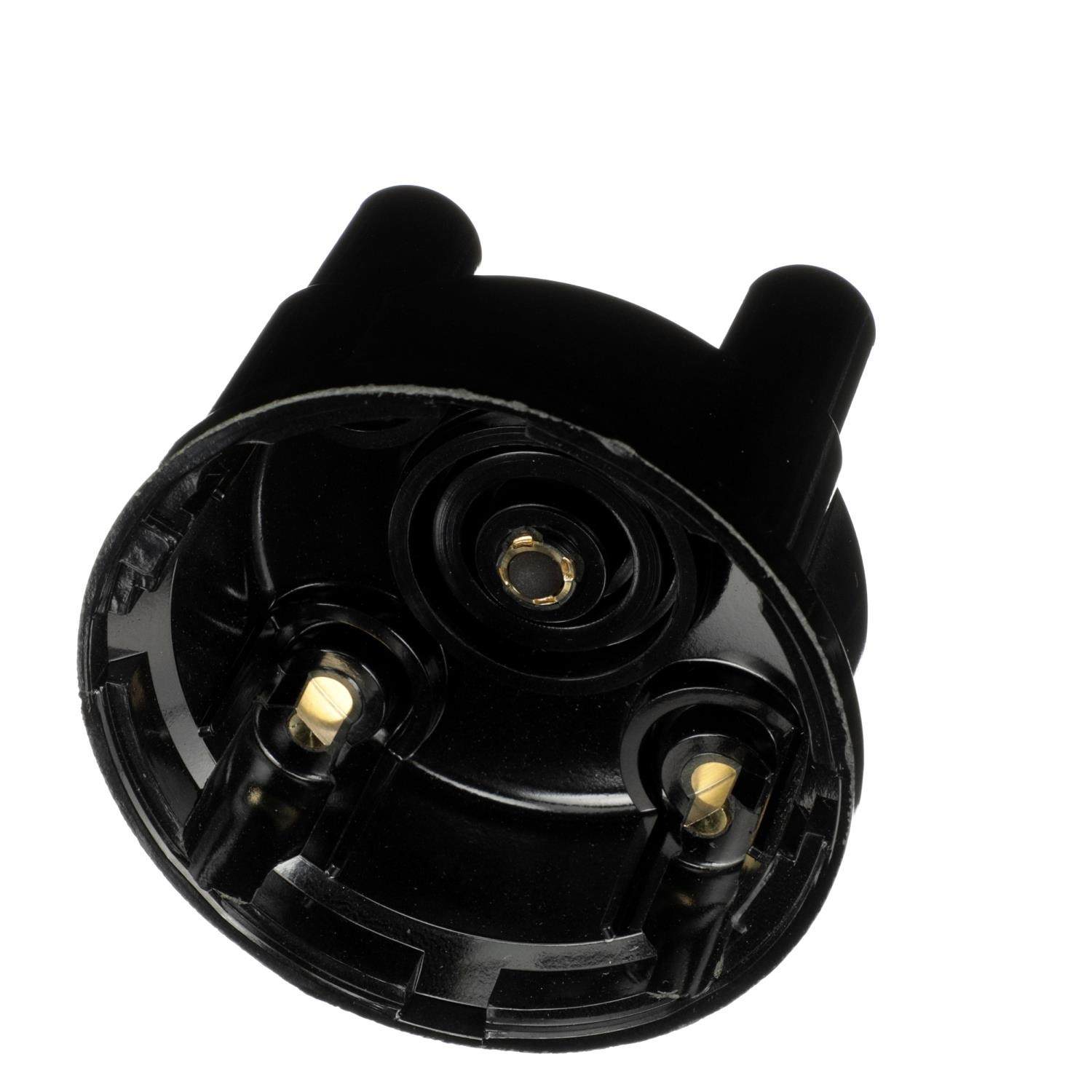 Standard Ignition Distributor Cap (AL-149) — image 6
