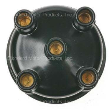 Standard Ignition Distributor Cap (AL-149) — image 2