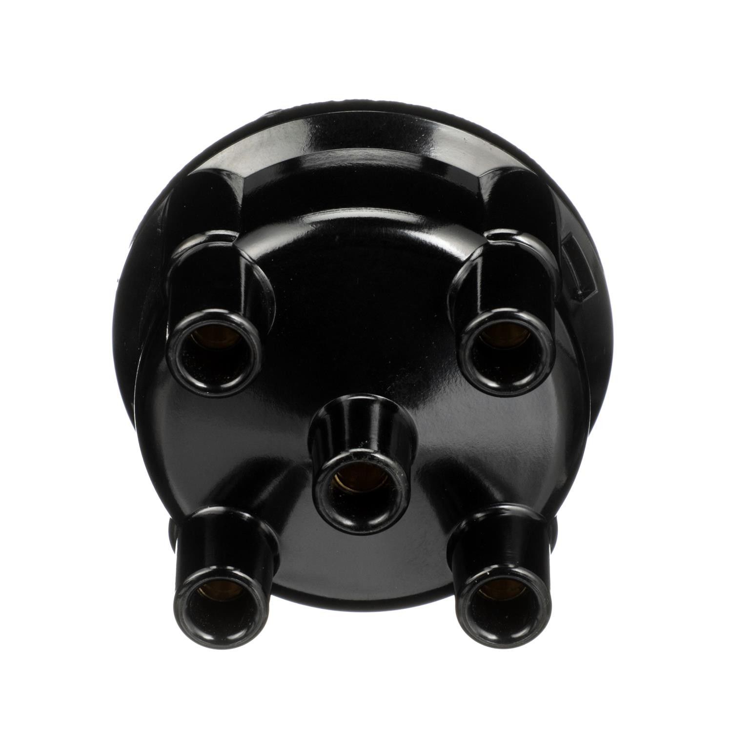 Standard Ignition Distributor Cap (AL-149)