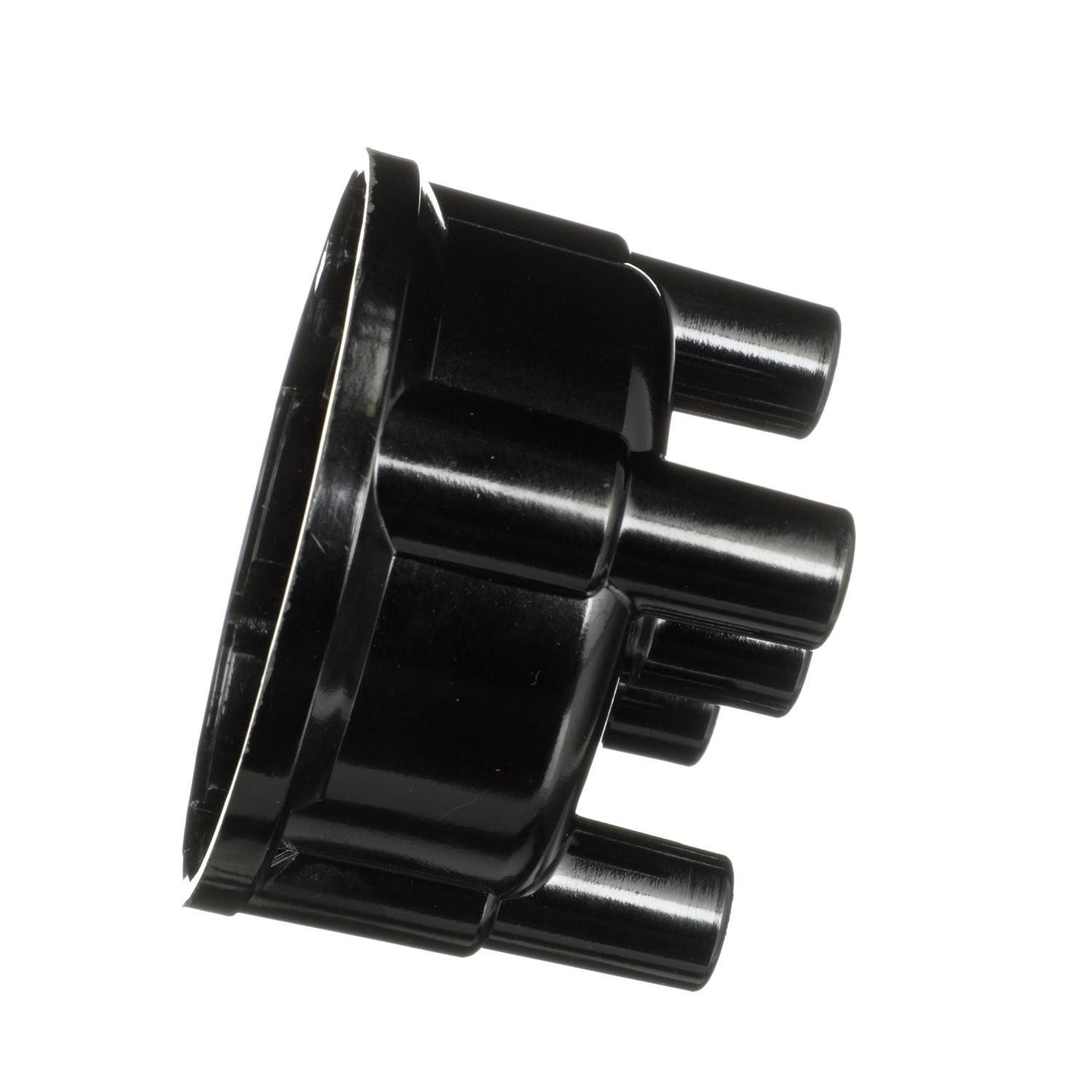 Standard Ignition Distributor Cap (AL-149) — image 5