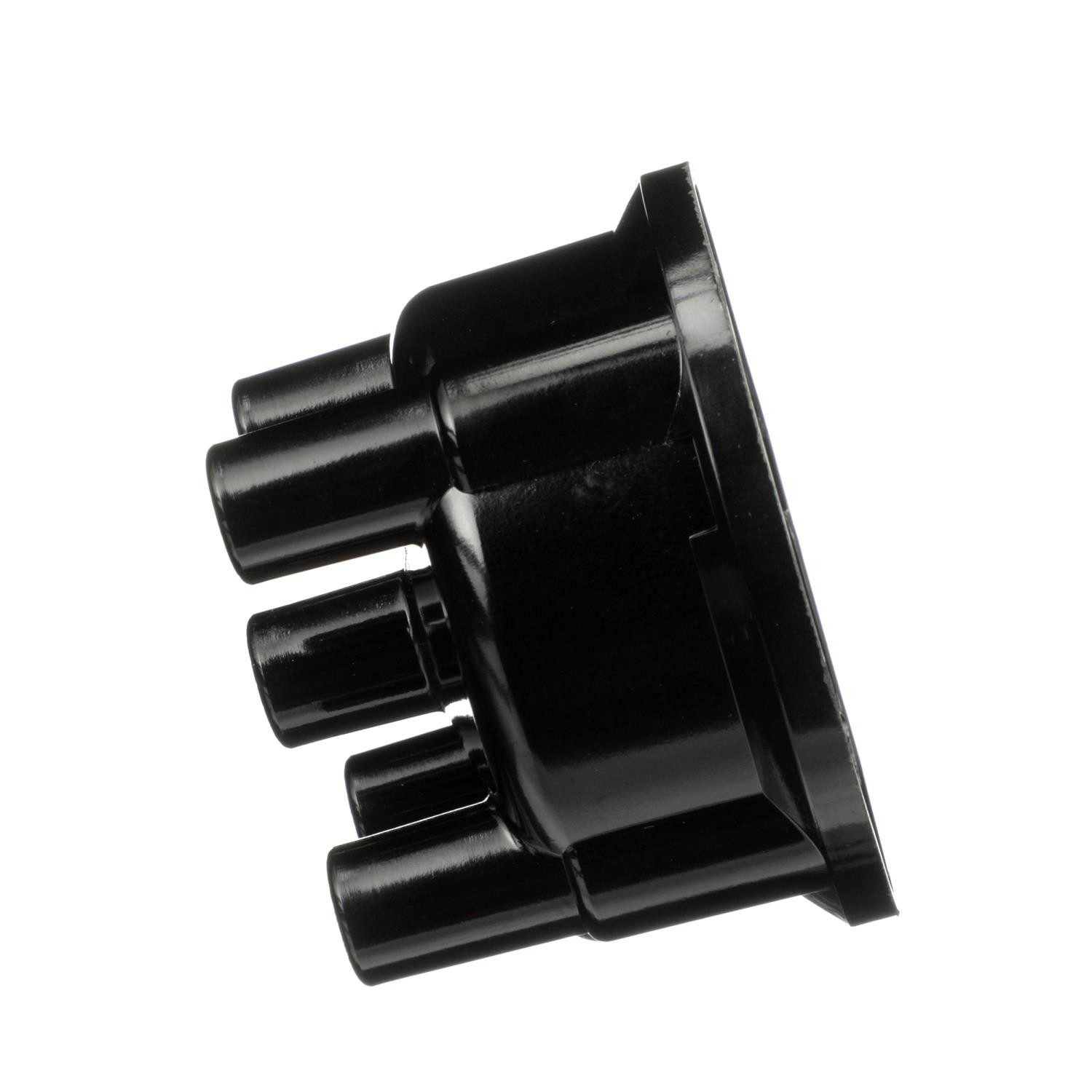 Standard Ignition Distributor Cap (AL-149) — image 4
