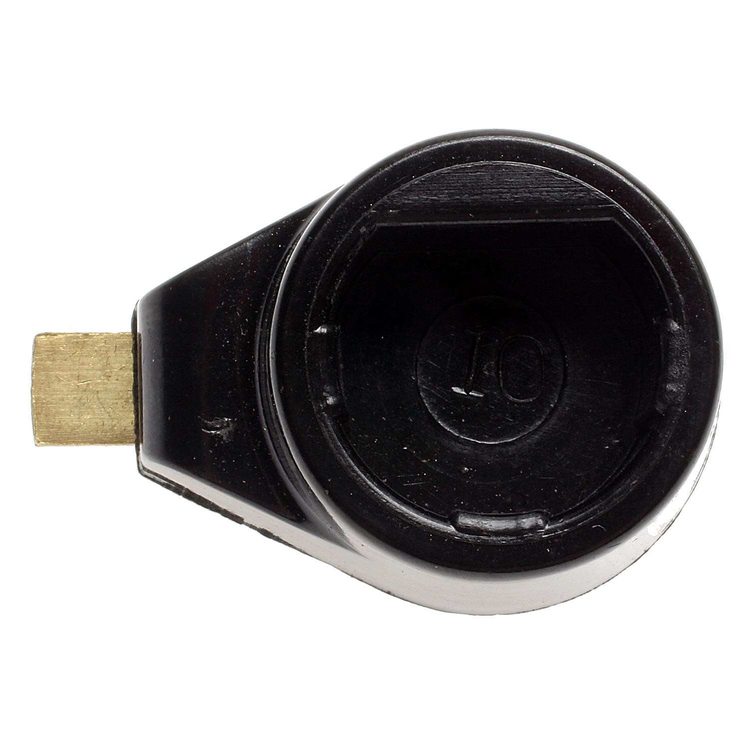 Standard Ignition Distributor Rotor (AL-150) — image 5