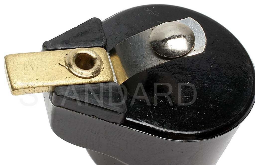 Standard Ignition Distributor Rotor (AL-150) — image 2