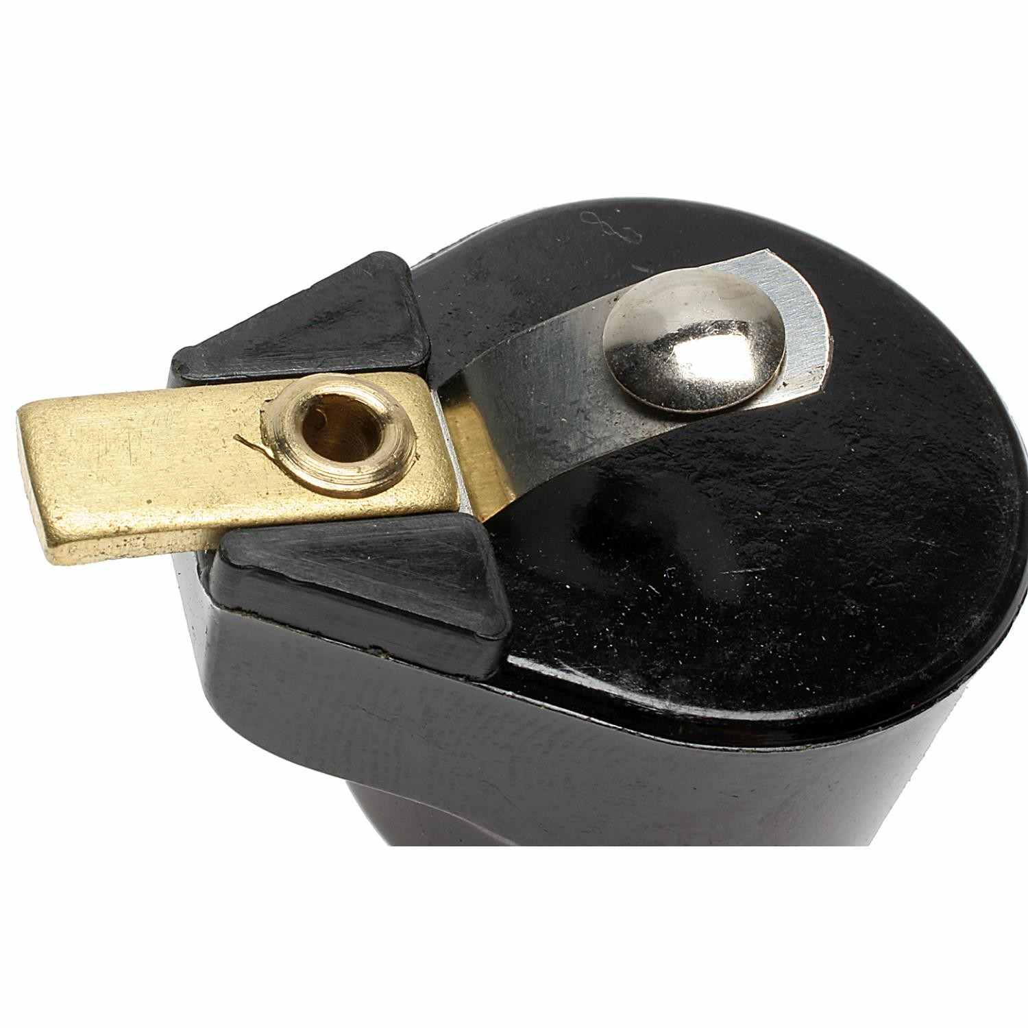 Standard Ignition Distributor Rotor (AL-150) — image 3