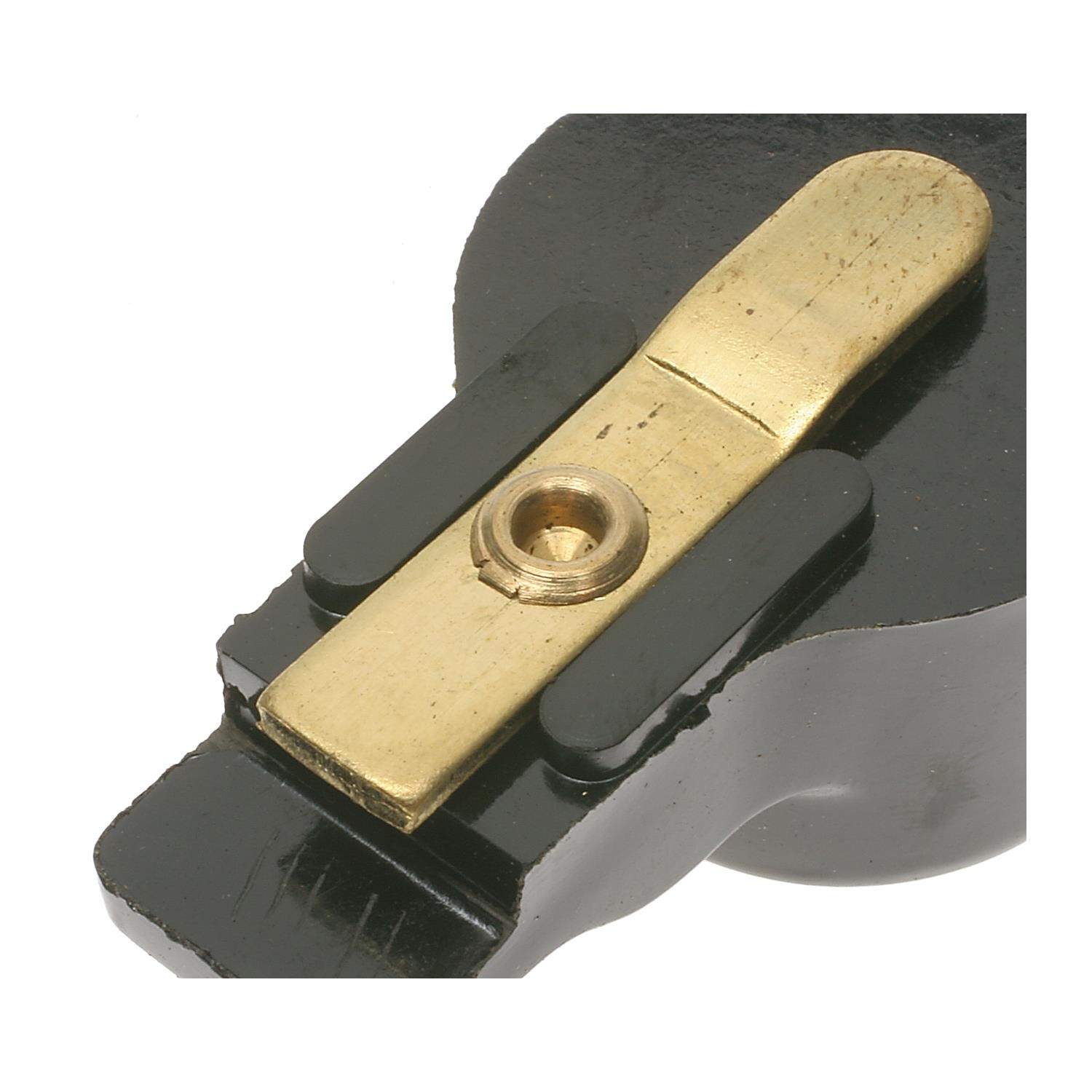 Standard Ignition Distributor Rotor (AL-151) — image 3