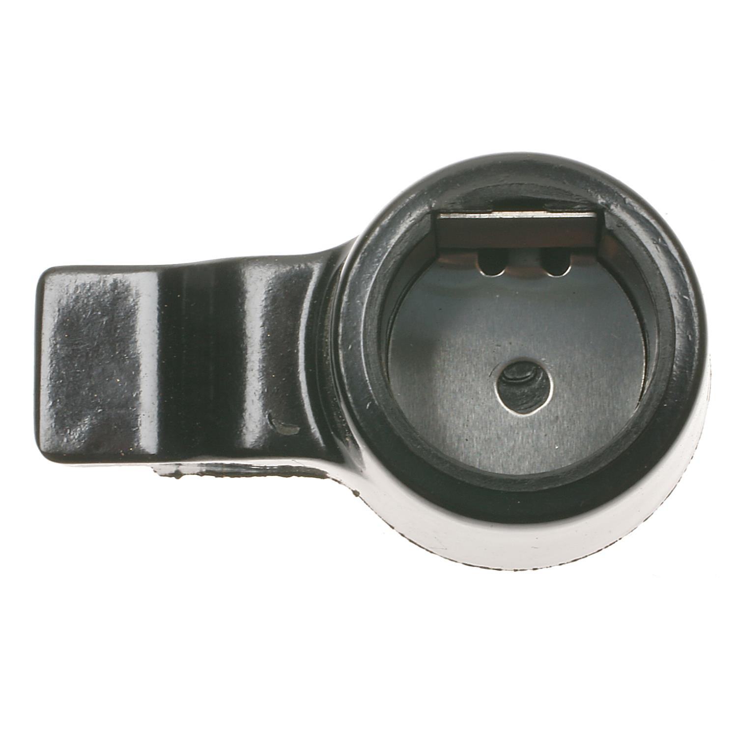 Standard Ignition Distributor Rotor (AL-151) — image 4