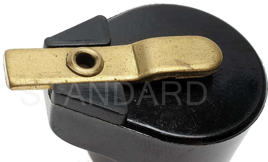 Standard Ignition Distributor Rotor (AL-152) — image 2