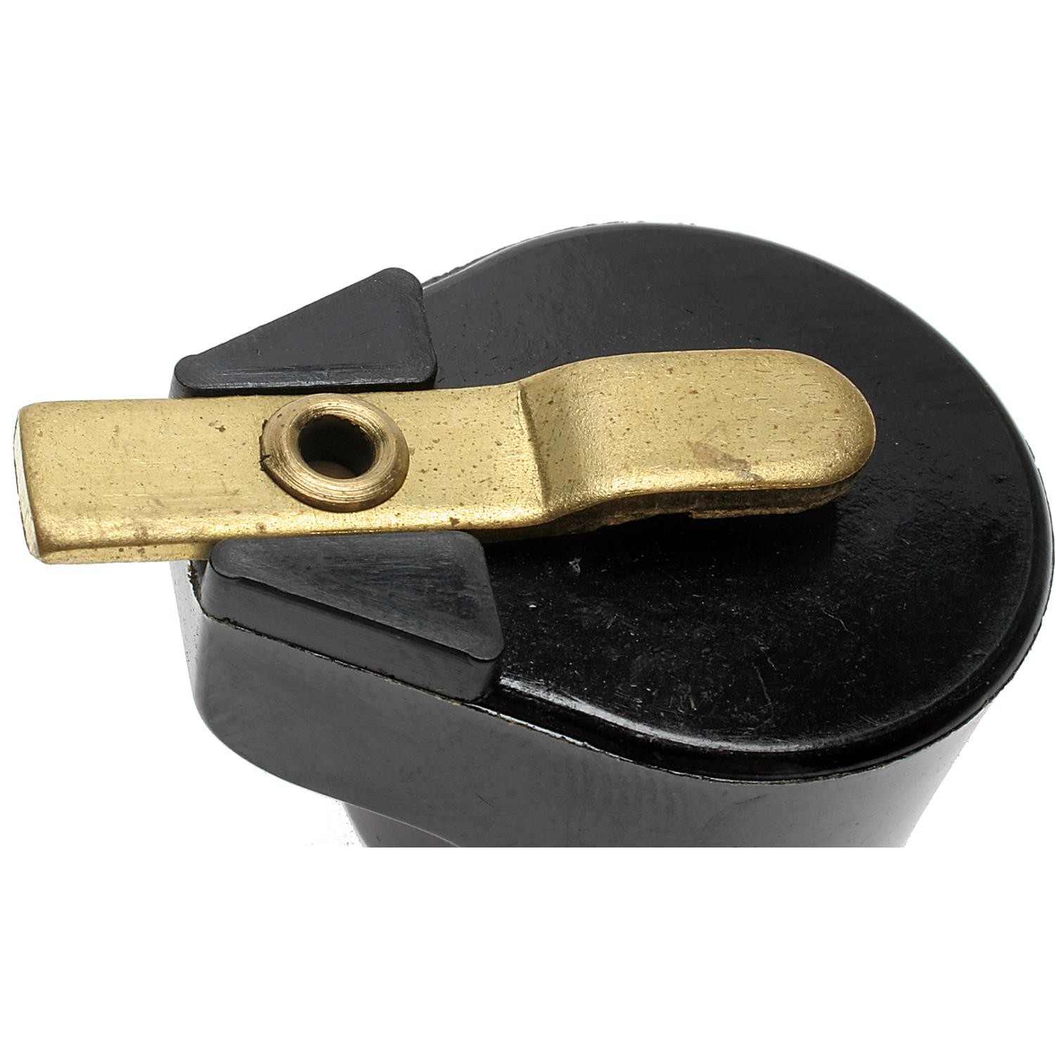 Standard Ignition Distributor Rotor (AL-152) — image 3