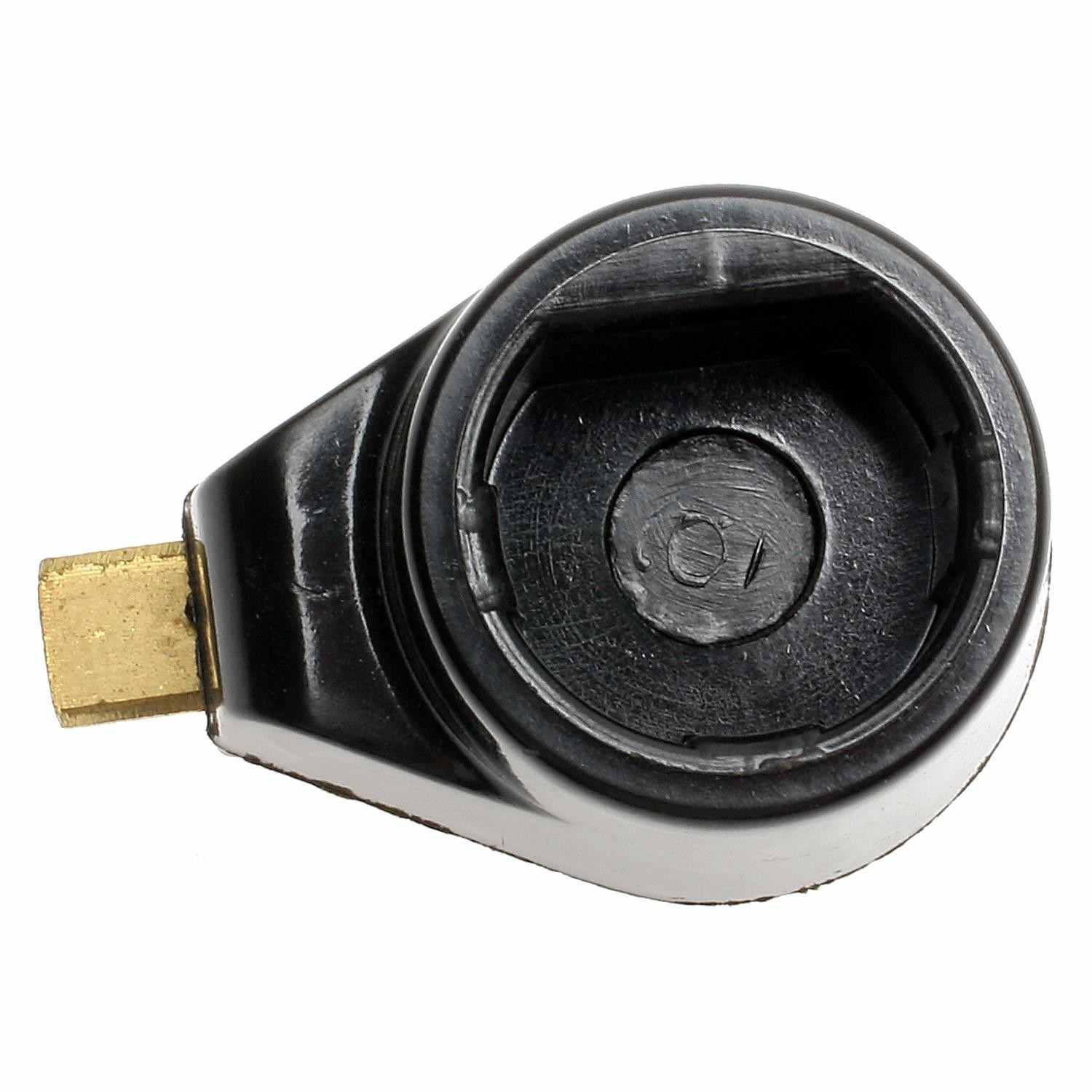 Standard Ignition Distributor Rotor (AL-152) — image 4