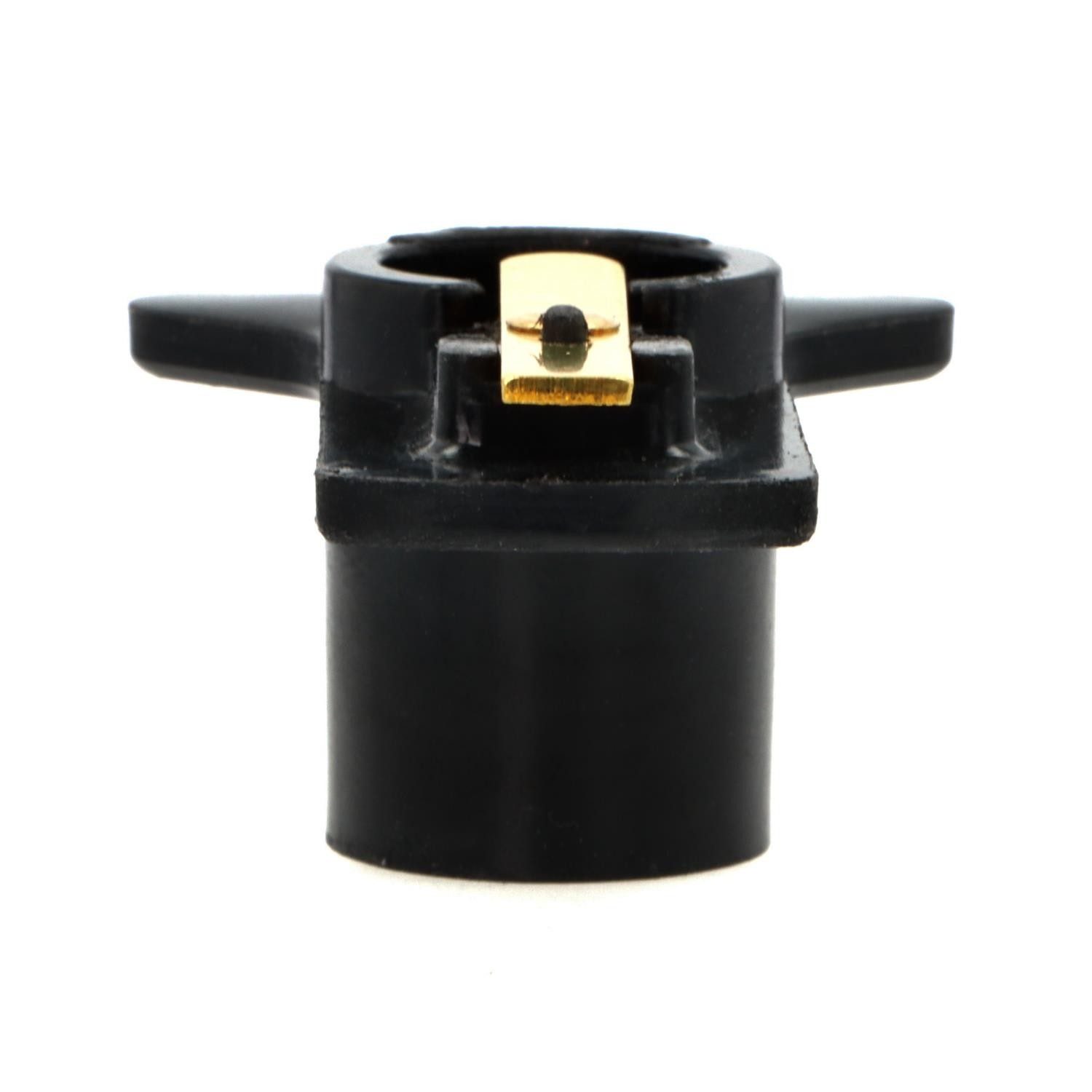 Standard Ignition Distributor Rotor (AL-153) — image 3