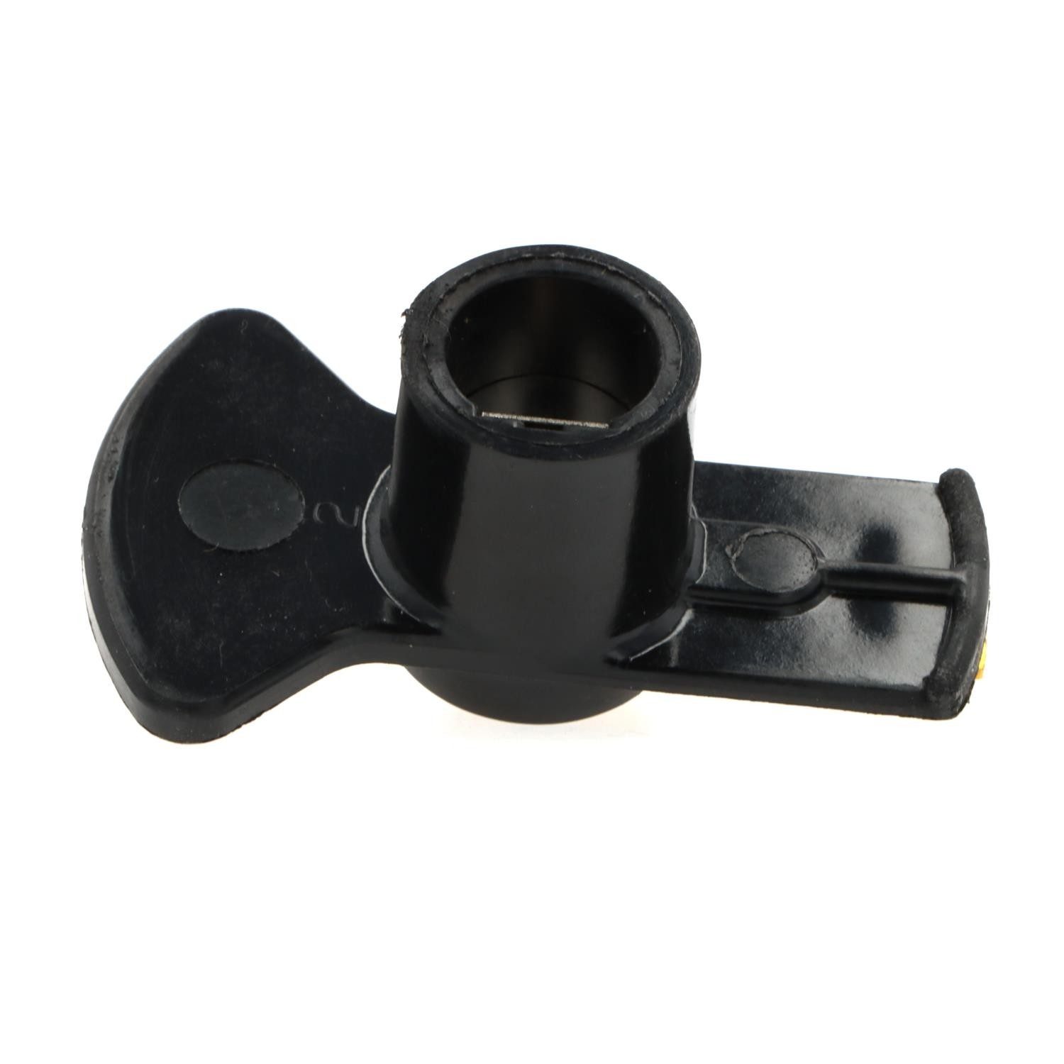 Standard Ignition Distributor Rotor (AL-153) — image 2
