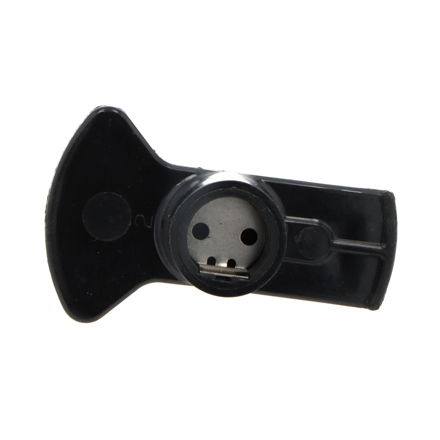 Standard Ignition Distributor Rotor (AL-153) — image 6
