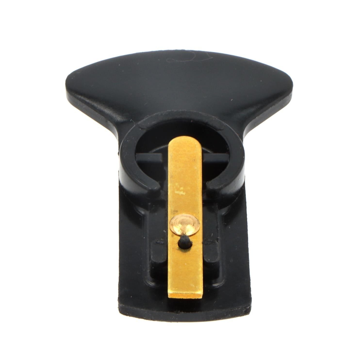 Standard Ignition Distributor Rotor (AL-153) — image 4