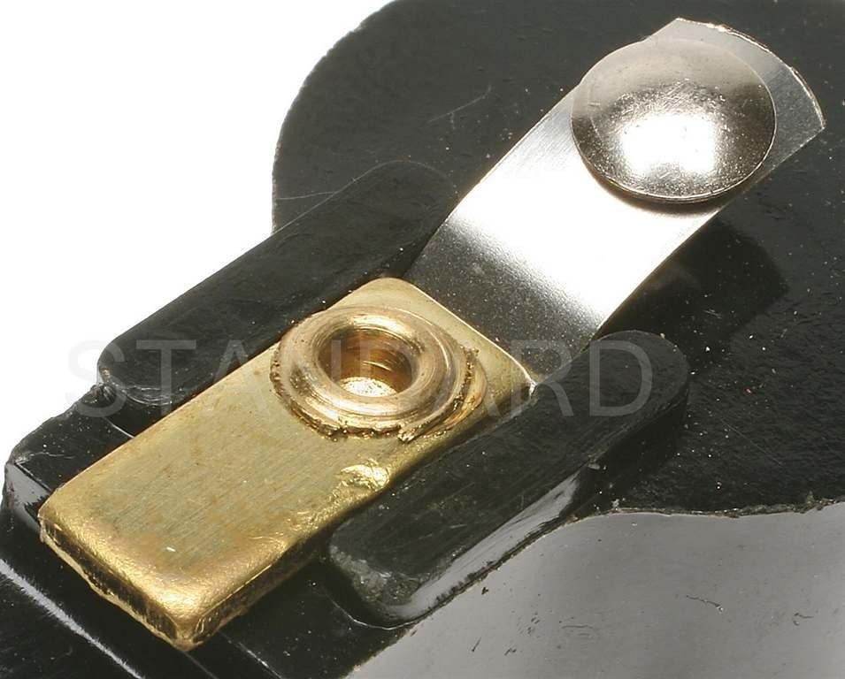 Standard Ignition Distributor Rotor (AL-154) — image 2