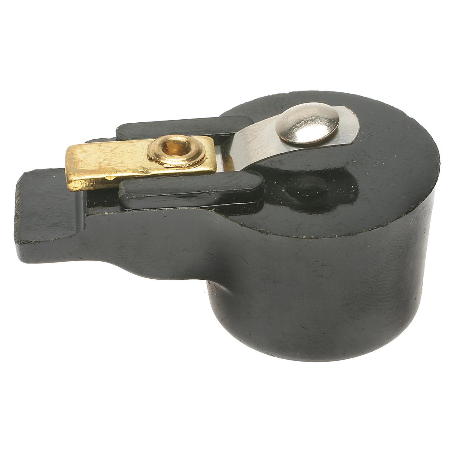 Standard Ignition Distributor Rotor (AL-154)