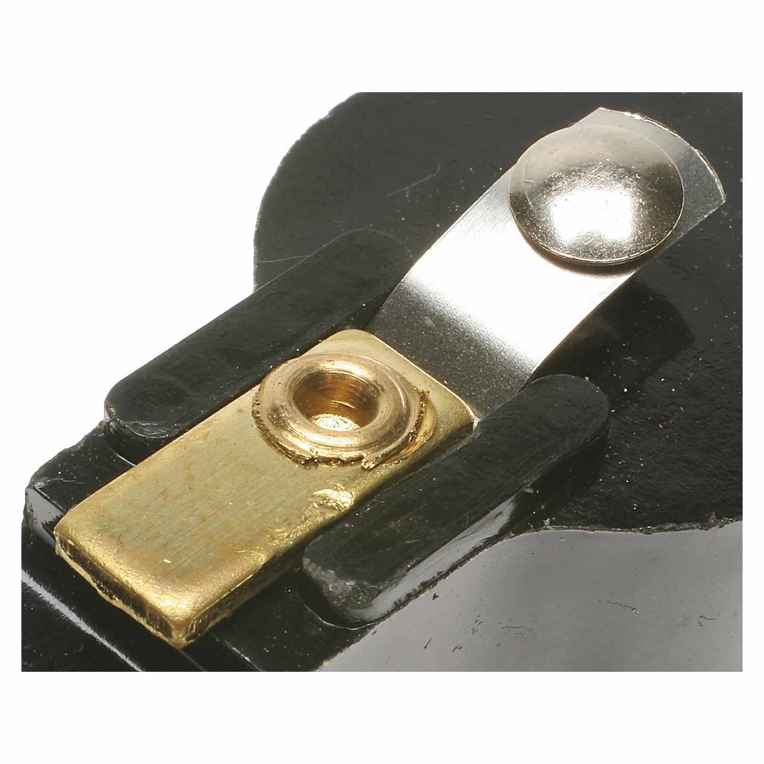 Standard Ignition Distributor Rotor (AL-154) — image 3