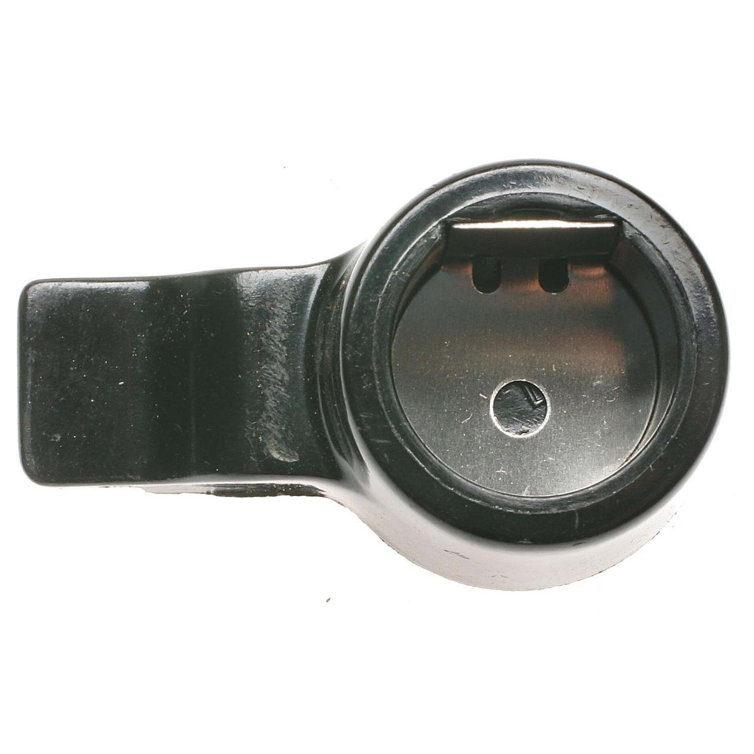 Standard Ignition Distributor Rotor (AL-154) — image 4