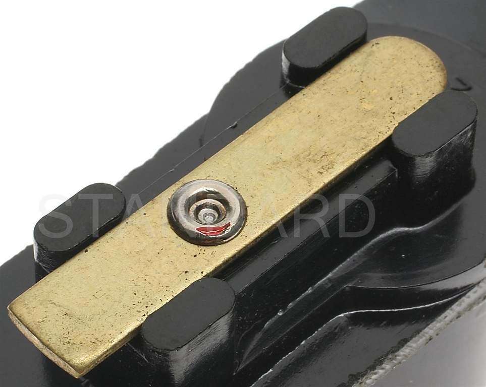 Standard Ignition Distributor Rotor (AL-156) — image 2