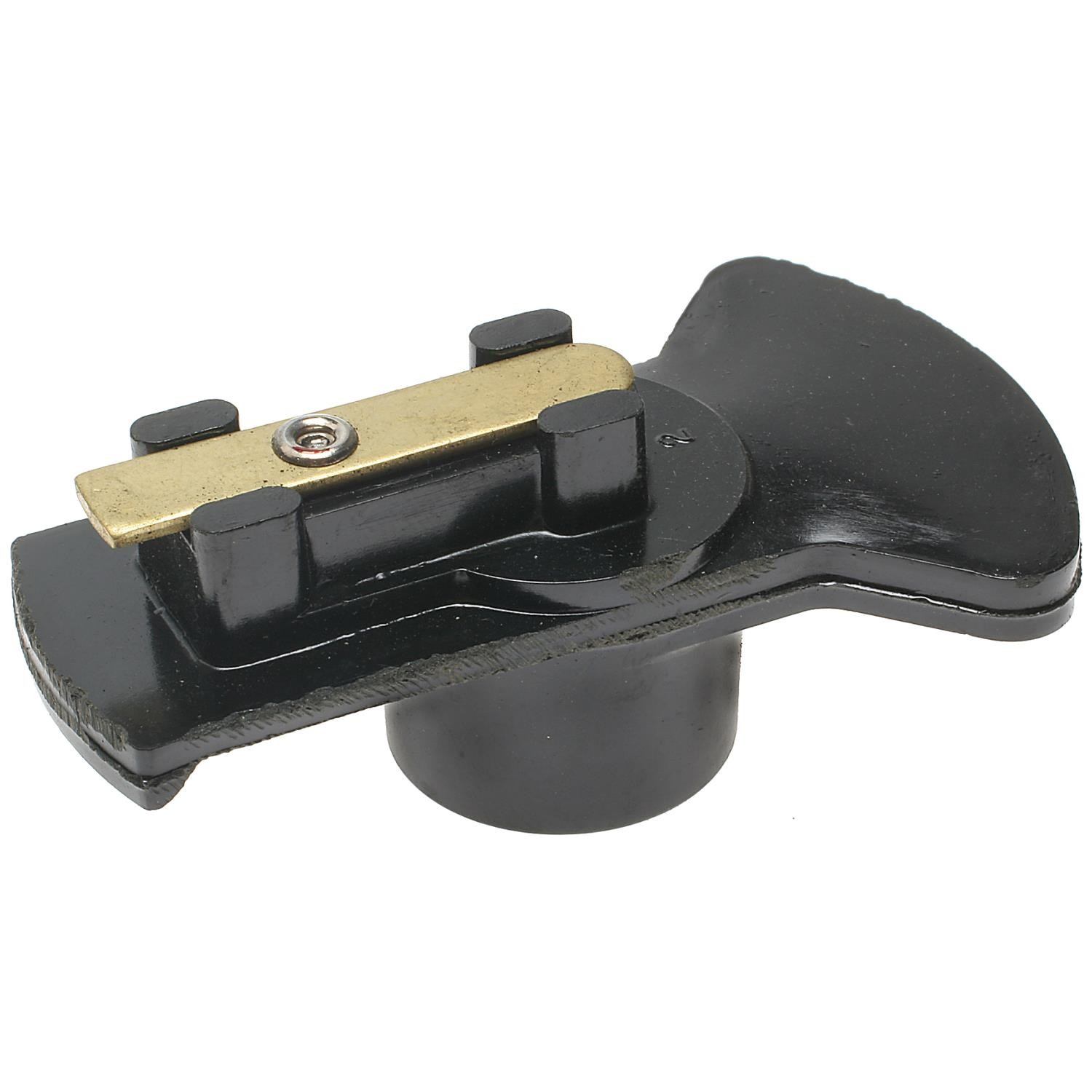 Standard Ignition Distributor Rotor (AL-156)