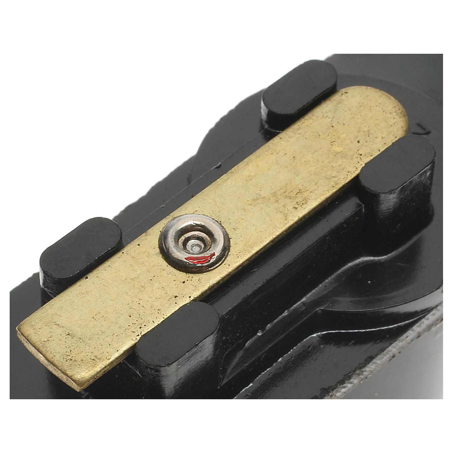 Standard Ignition Distributor Rotor (AL-156) — image 3