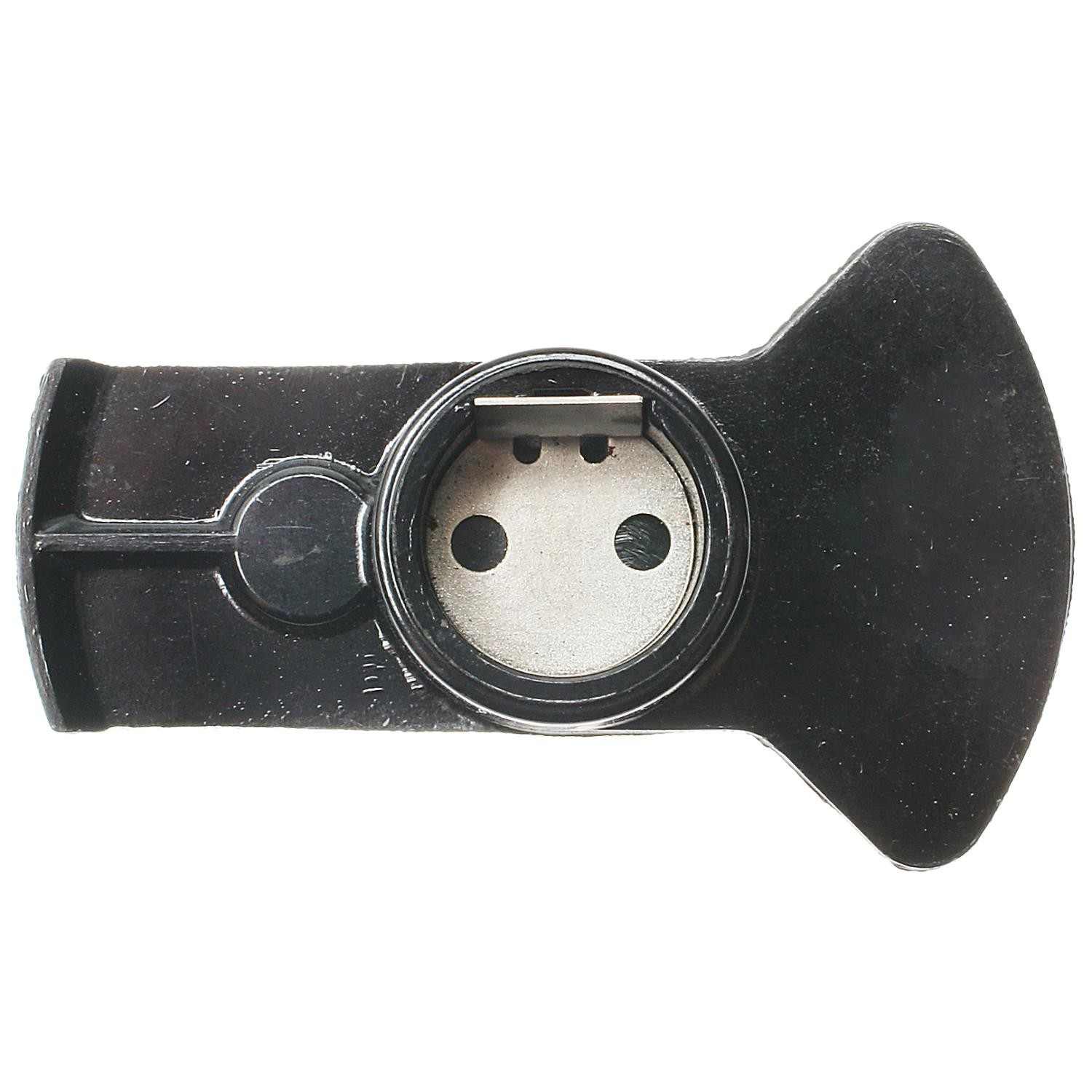Standard Ignition Distributor Rotor (AL-156) — image 4