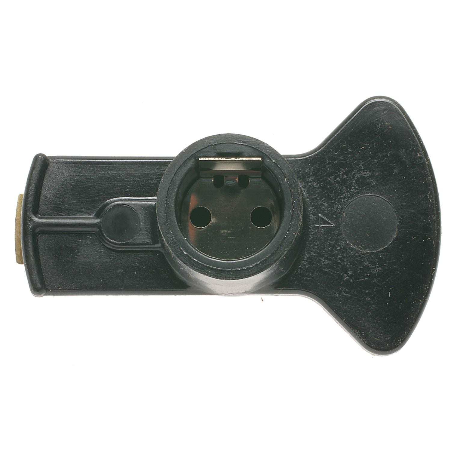 Standard Ignition Distributor Rotor (AL-159) — image 5