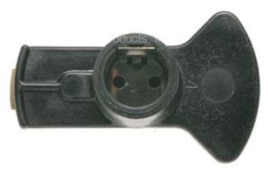 Standard Ignition Distributor Rotor (AL-159) — image 2