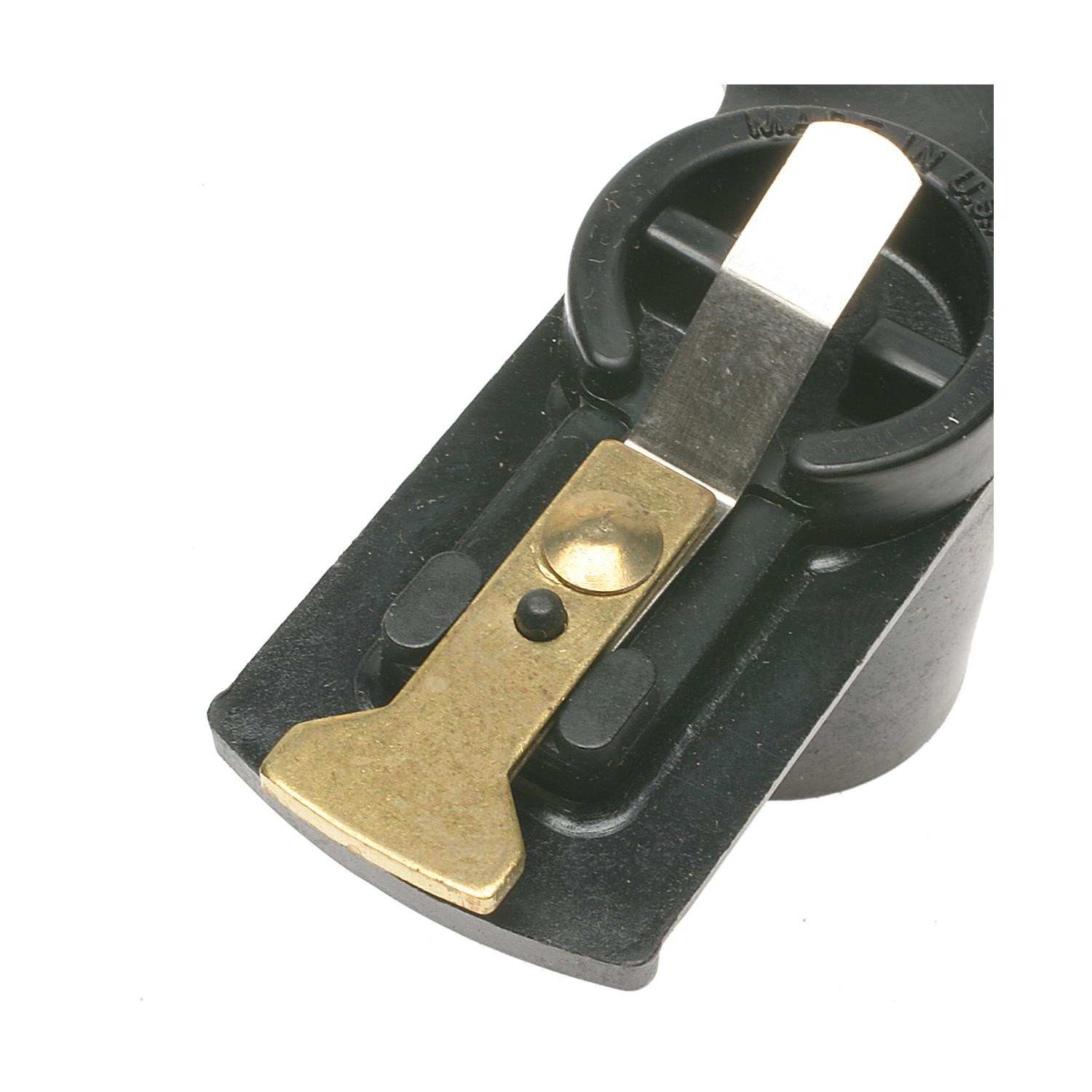 Standard Ignition Distributor Rotor (AL-159) — image 3