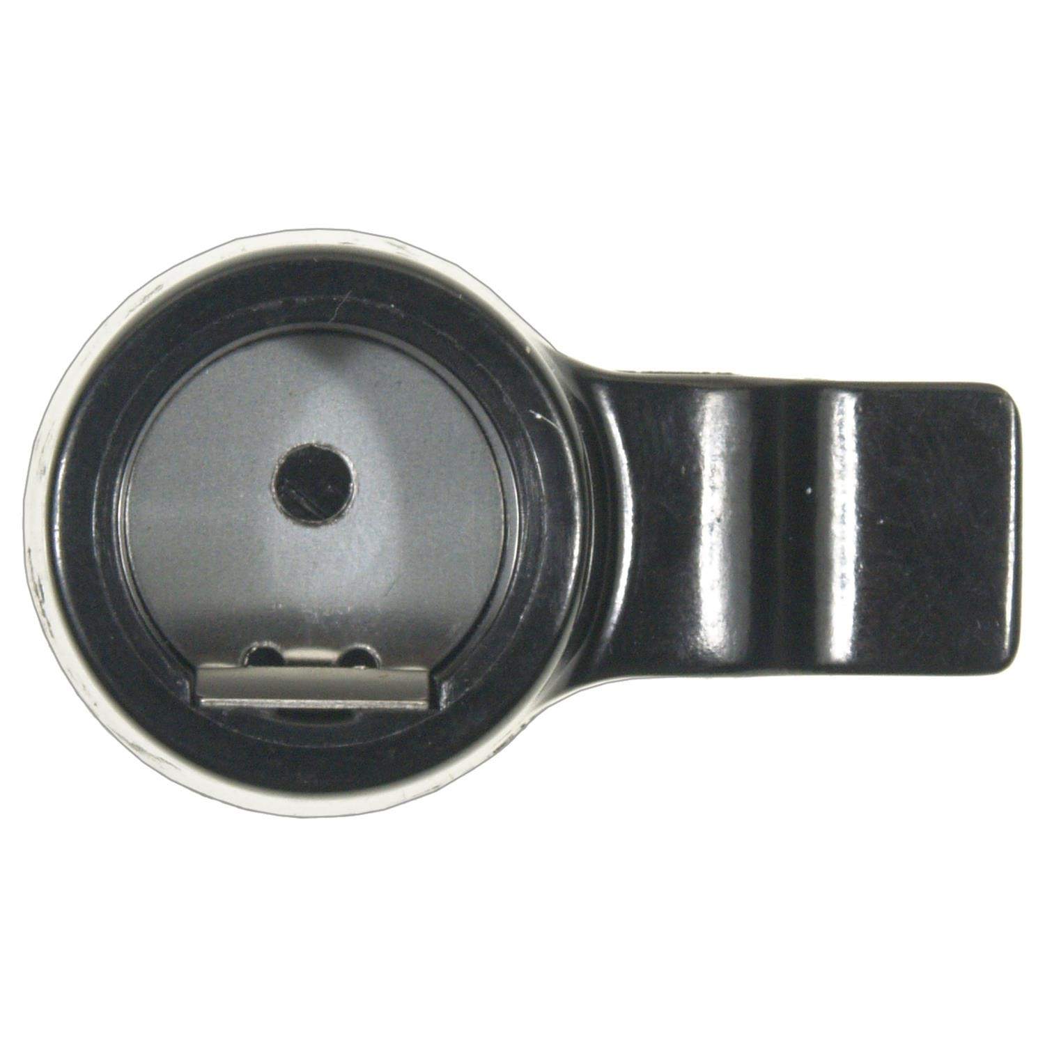 Standard Ignition Distributor Rotor (AL-167) — image 4