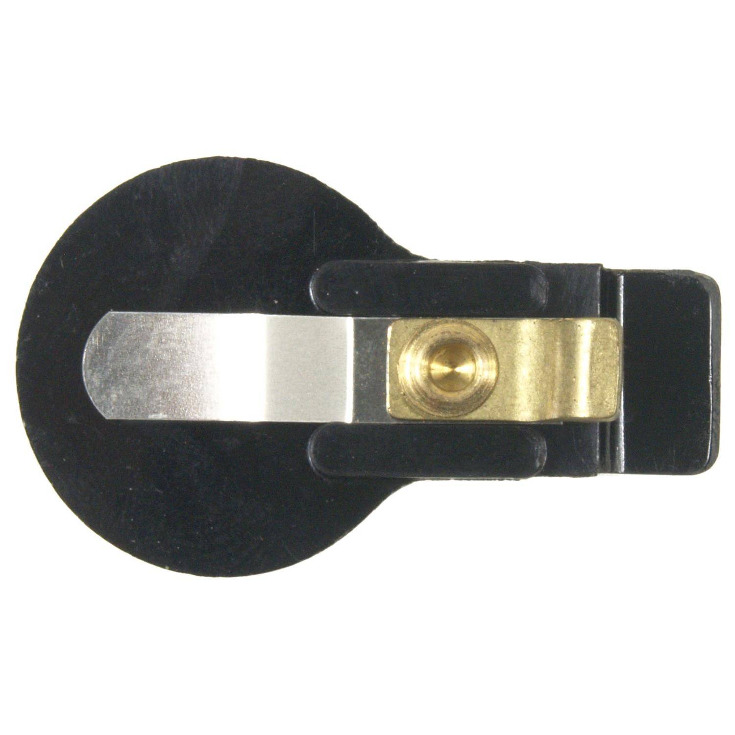 Standard Ignition Distributor Rotor (AL-167) — image 3