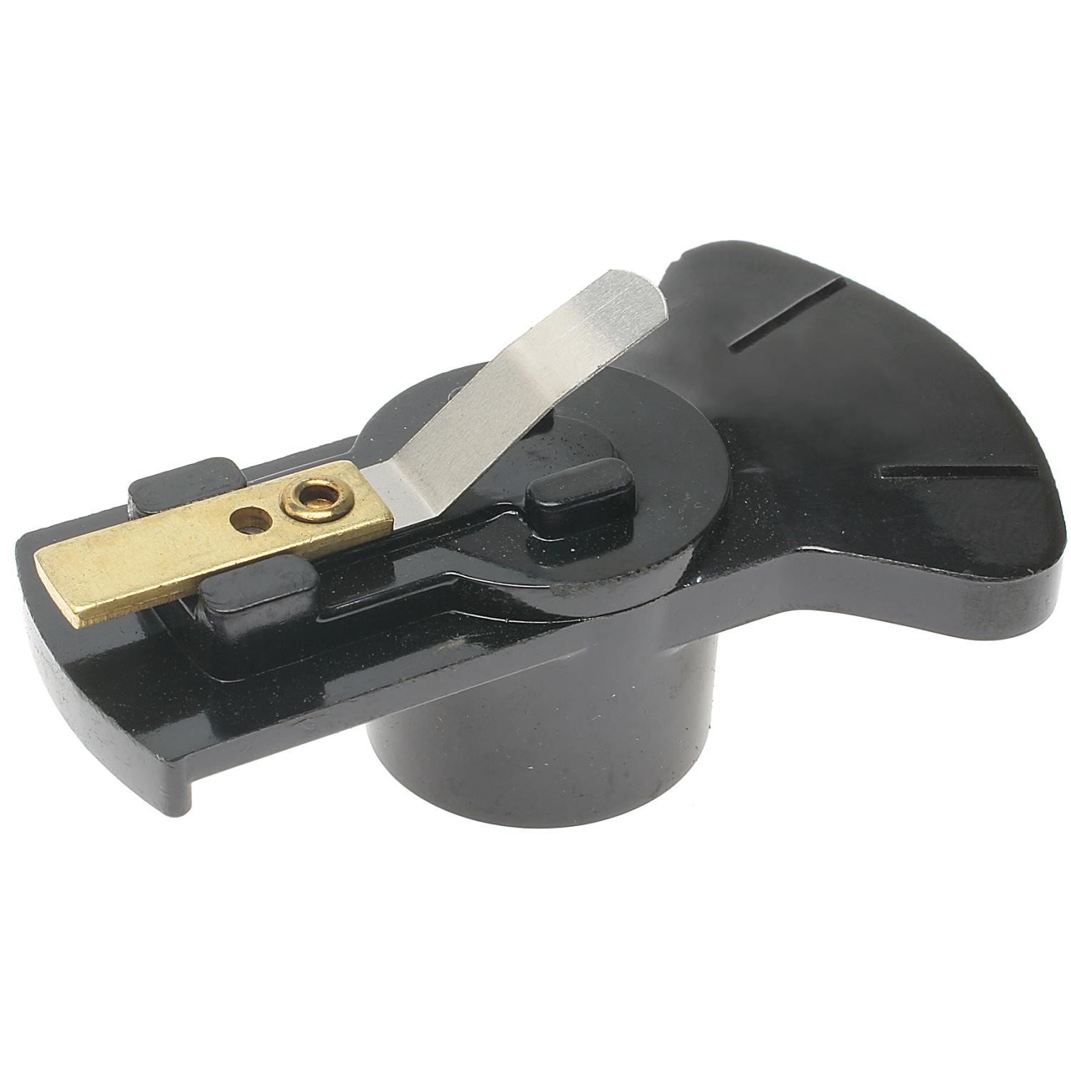 Standard Ignition Distributor Rotor (AL-168)