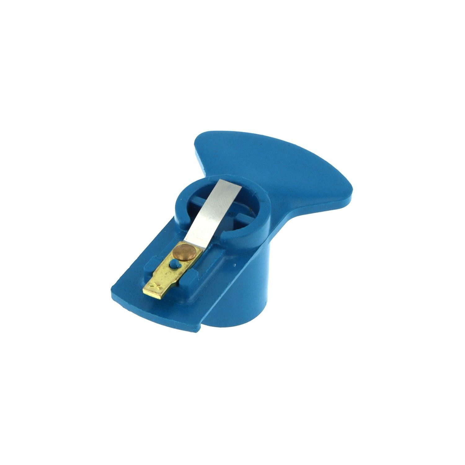 Standard Ignition Distributor Rotor (AL-169) — image 4