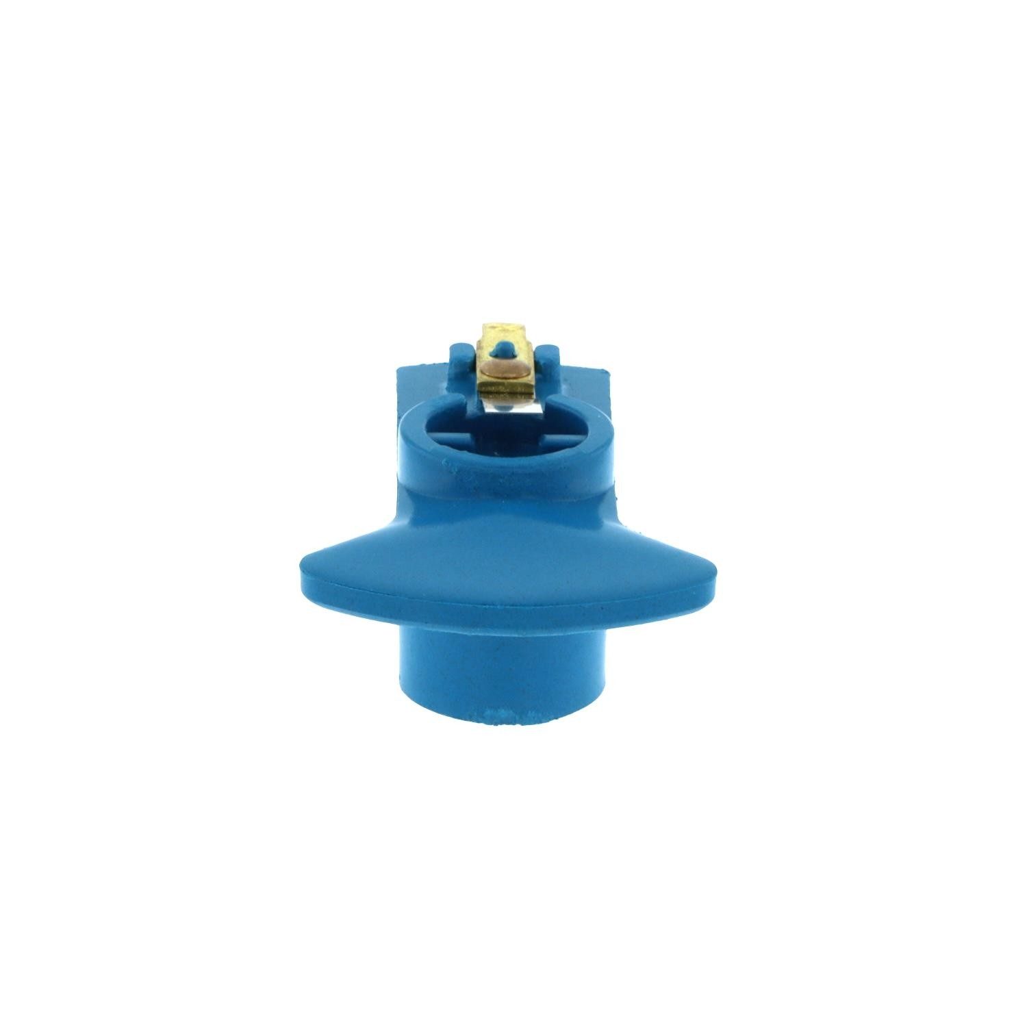 Standard Ignition Distributor Rotor (AL-169) — image 2