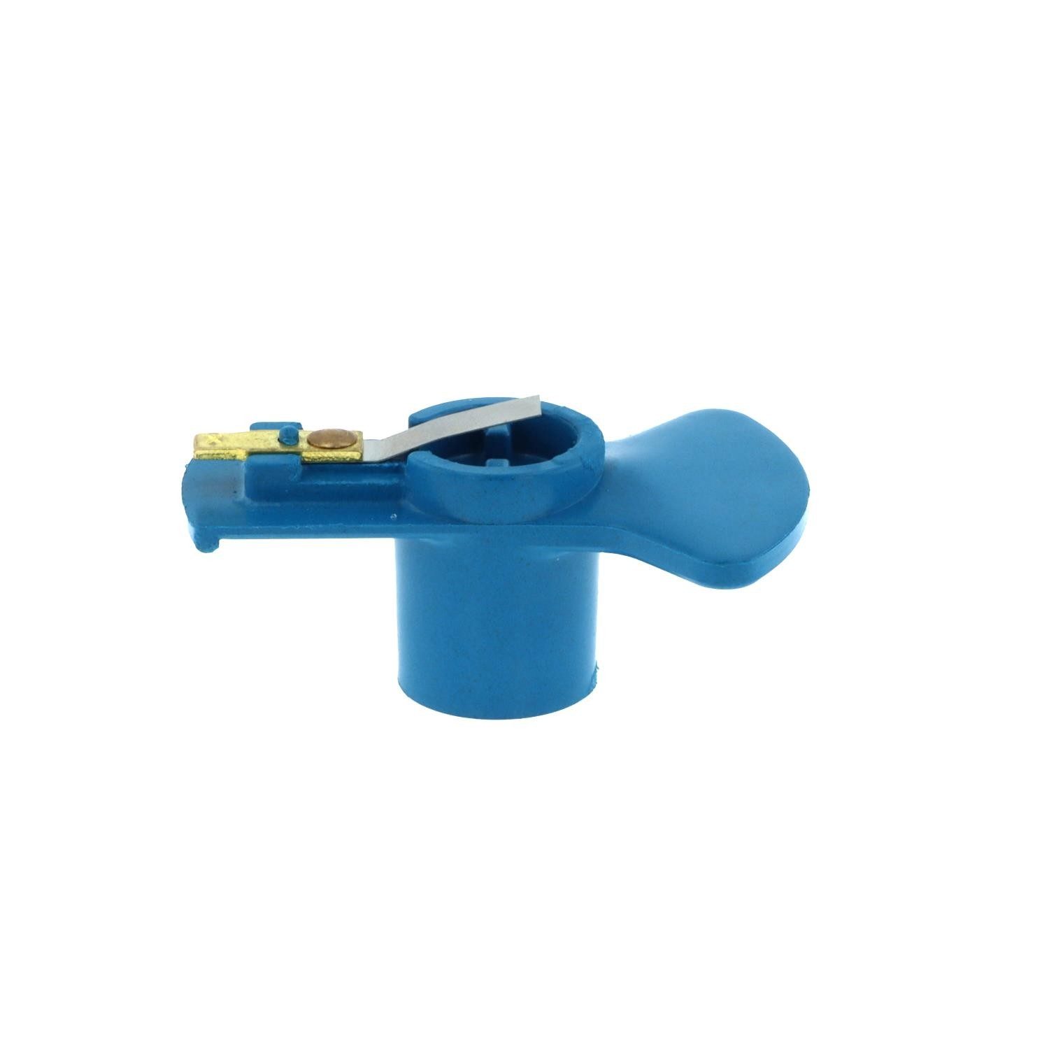 Standard Ignition Distributor Rotor (AL-169) — image 7