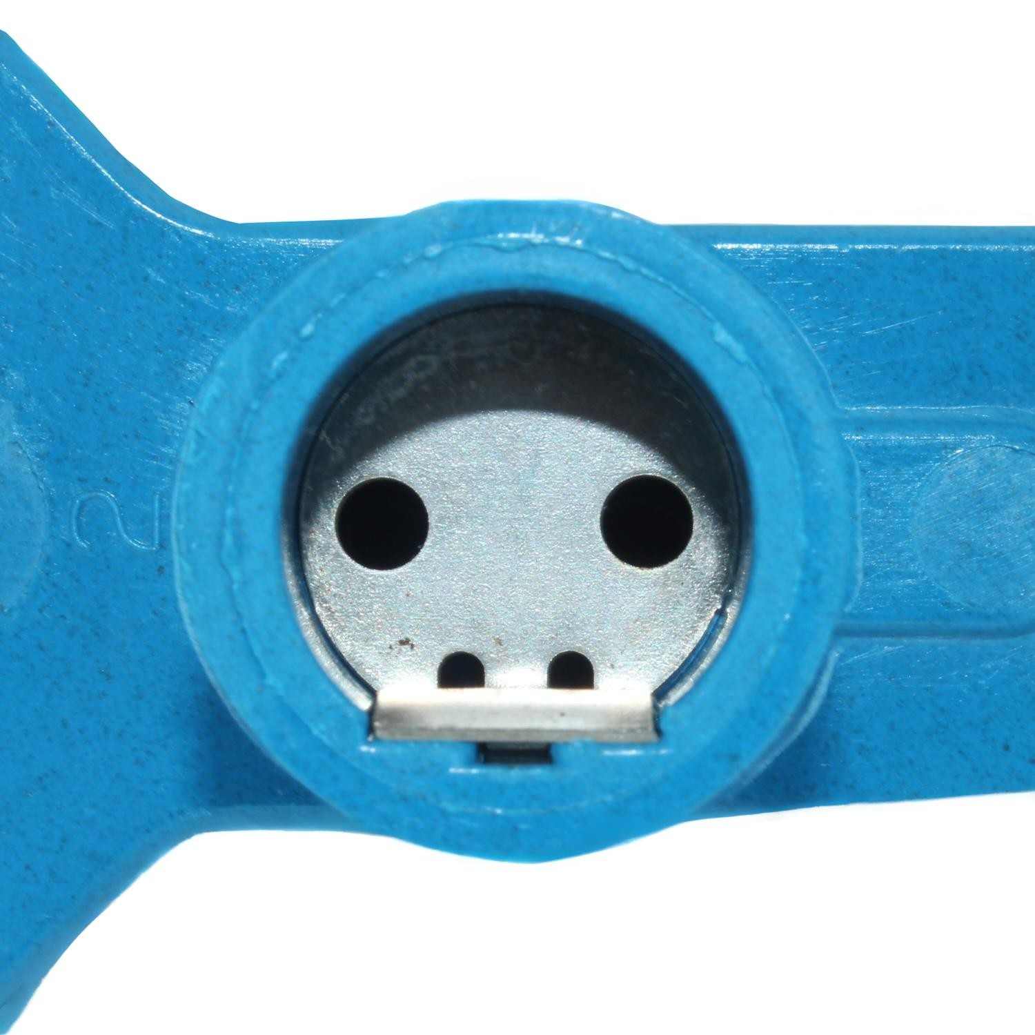 Standard Ignition Distributor Rotor (AL-169) — image 3