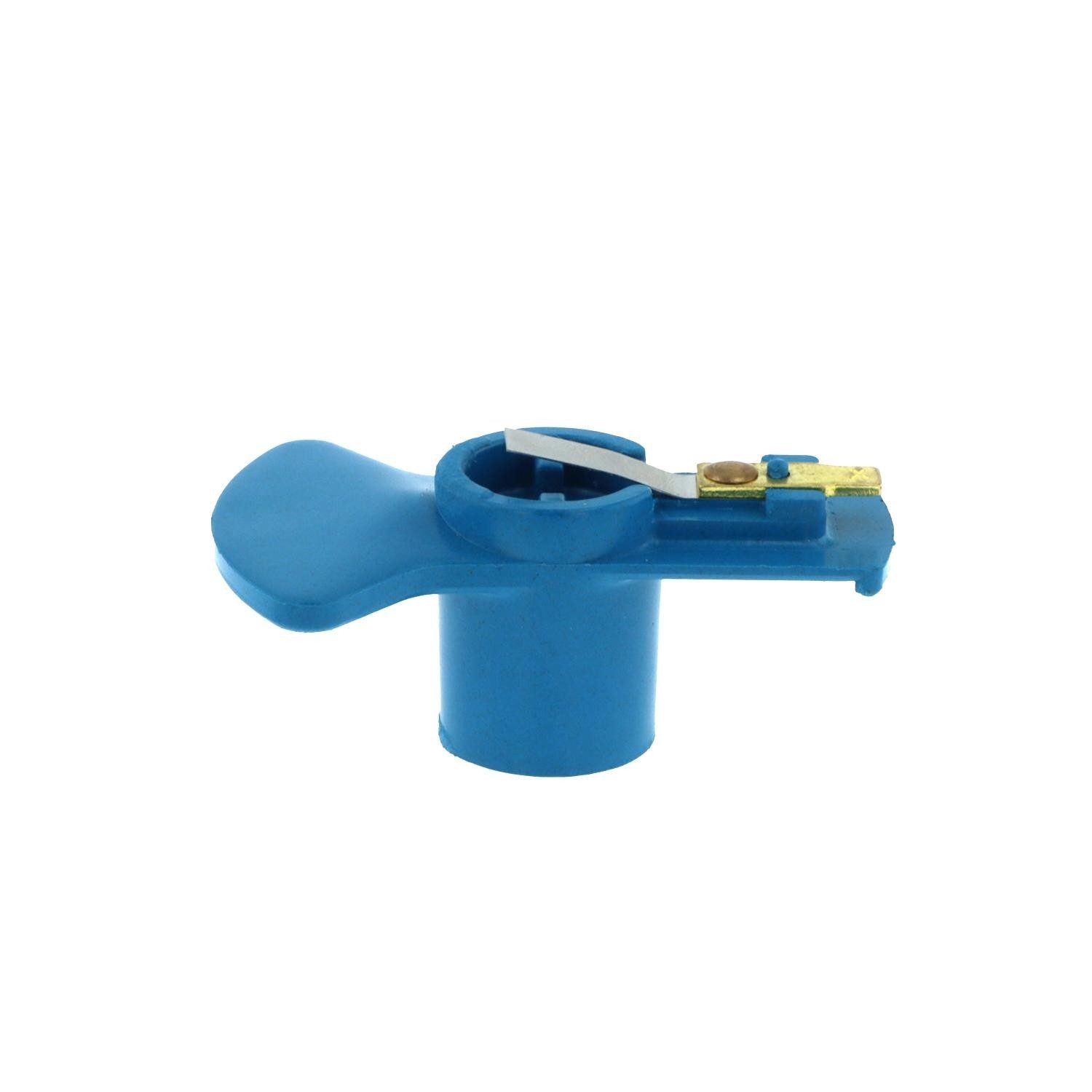 Standard Ignition Distributor Rotor (AL-169) — image 6