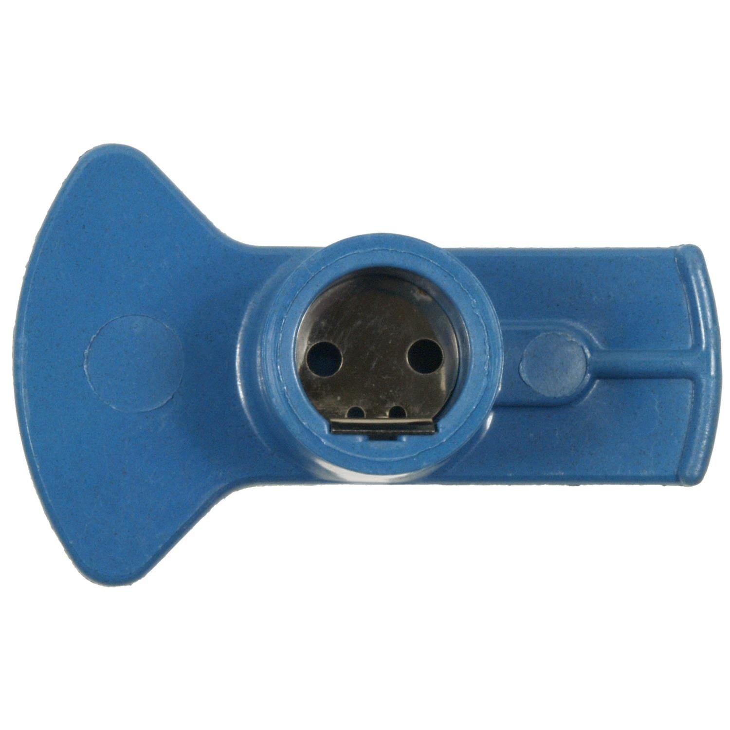 Standard Ignition Distributor Rotor (AL-169) — image 5