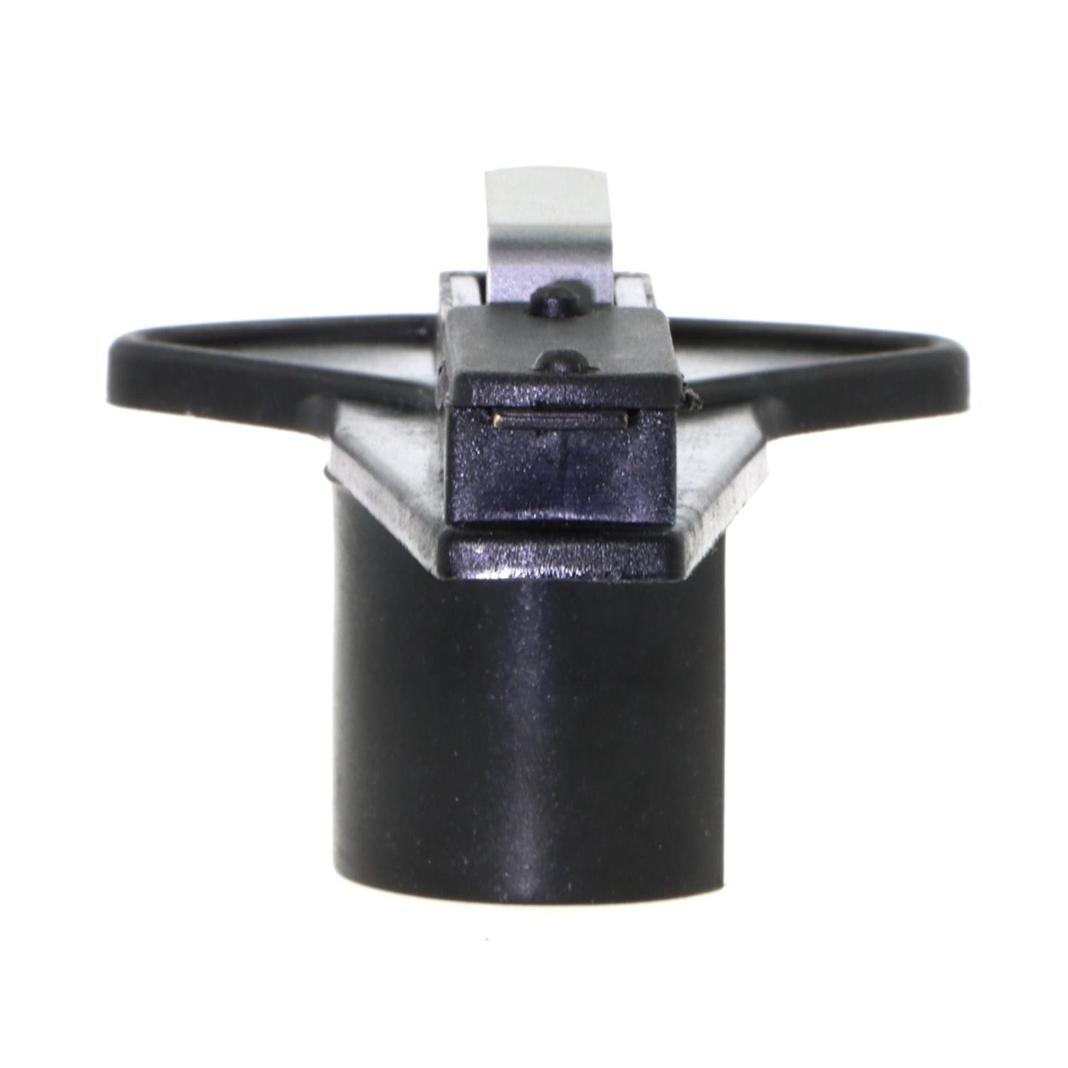 Standard Ignition Distributor Rotor (AL-171) — image 4