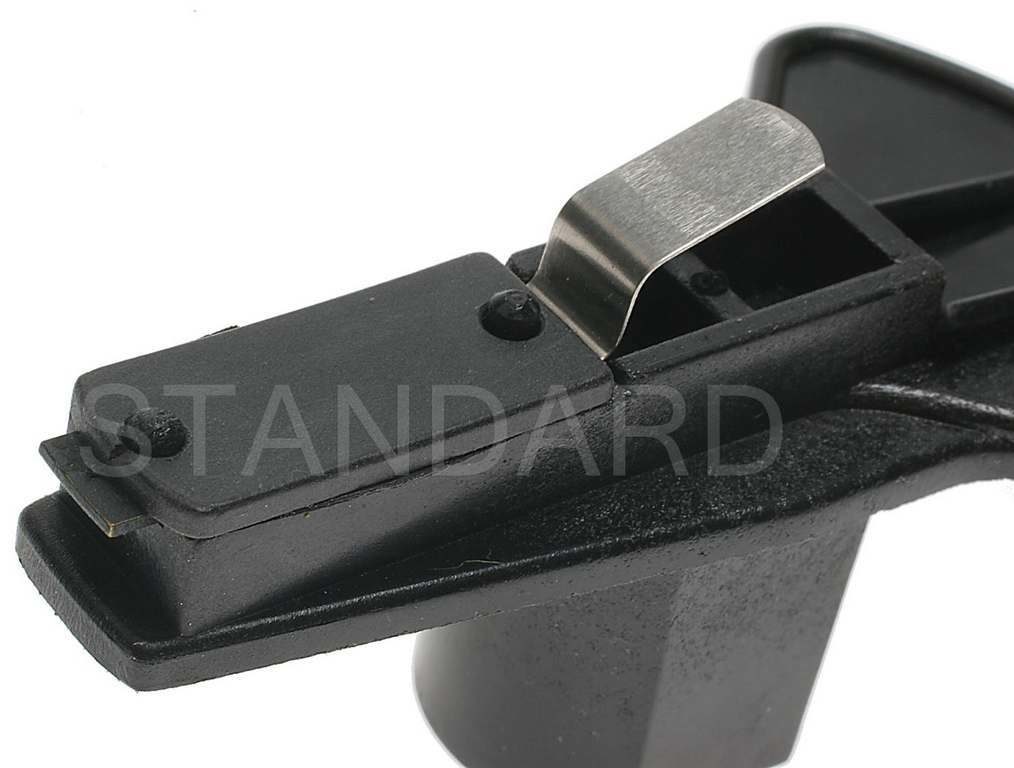 Standard Ignition Distributor Rotor (AL-171) — image 2