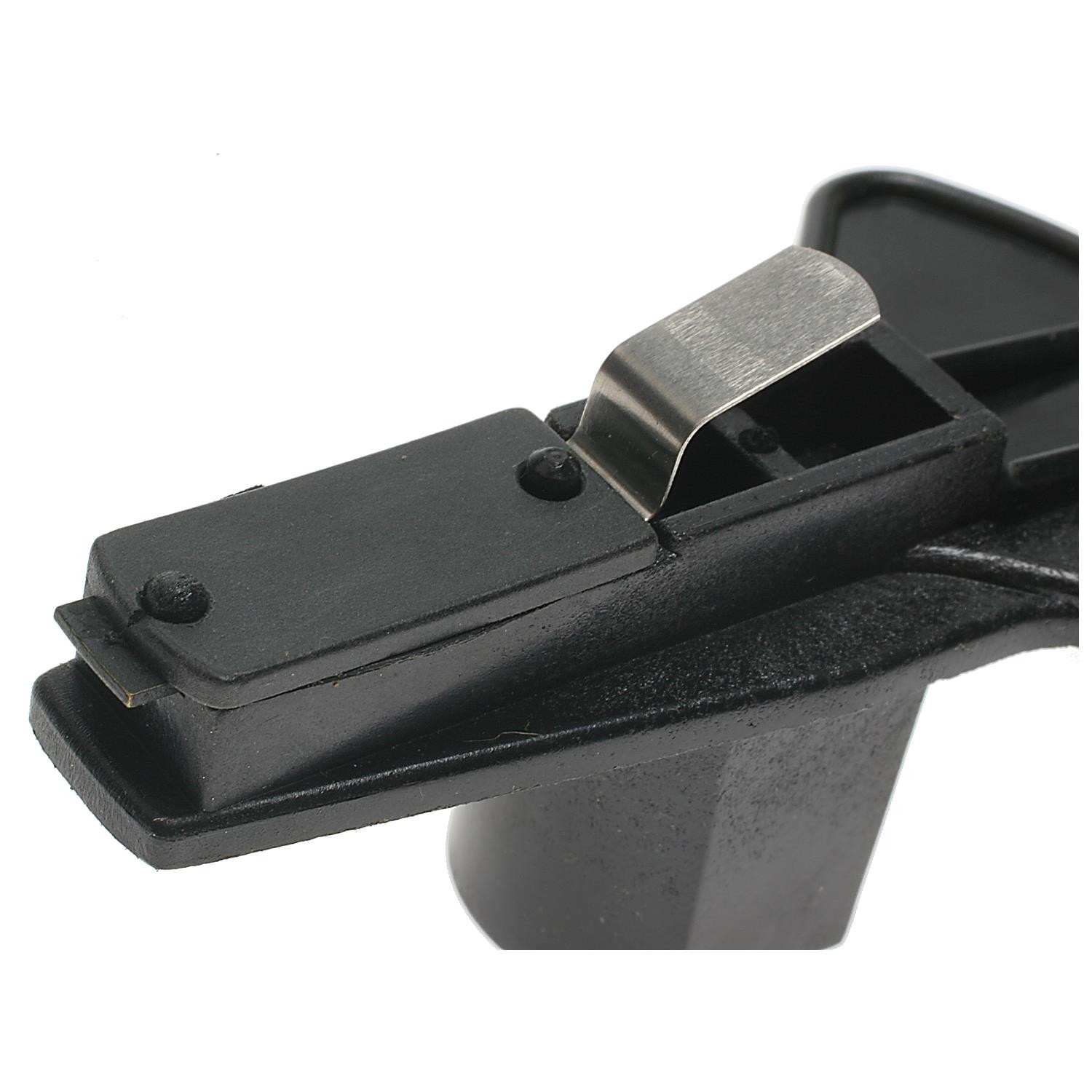 Standard Ignition Distributor Rotor (AL-171) — image 3