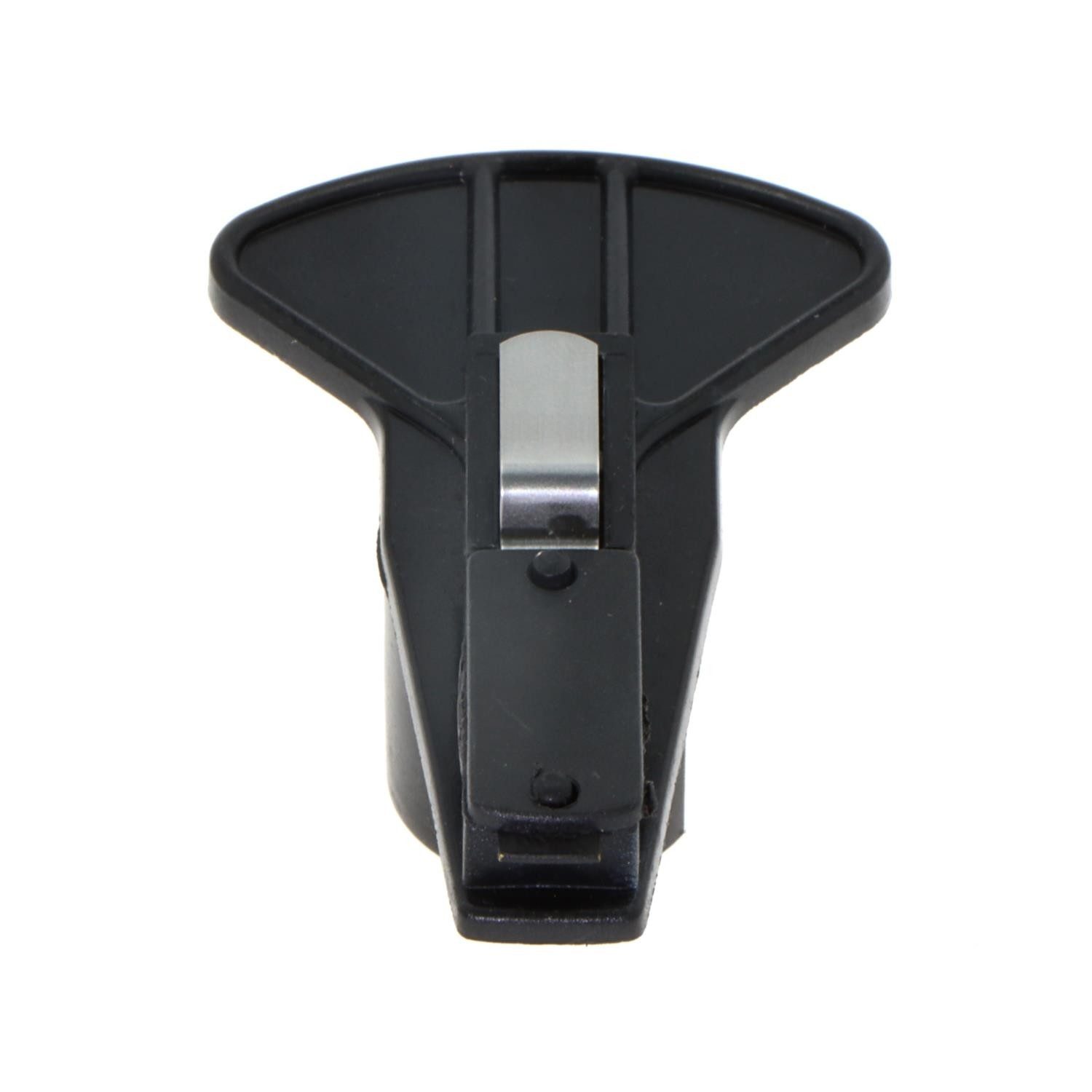 Standard Ignition Distributor Rotor (AL-171) — image 5