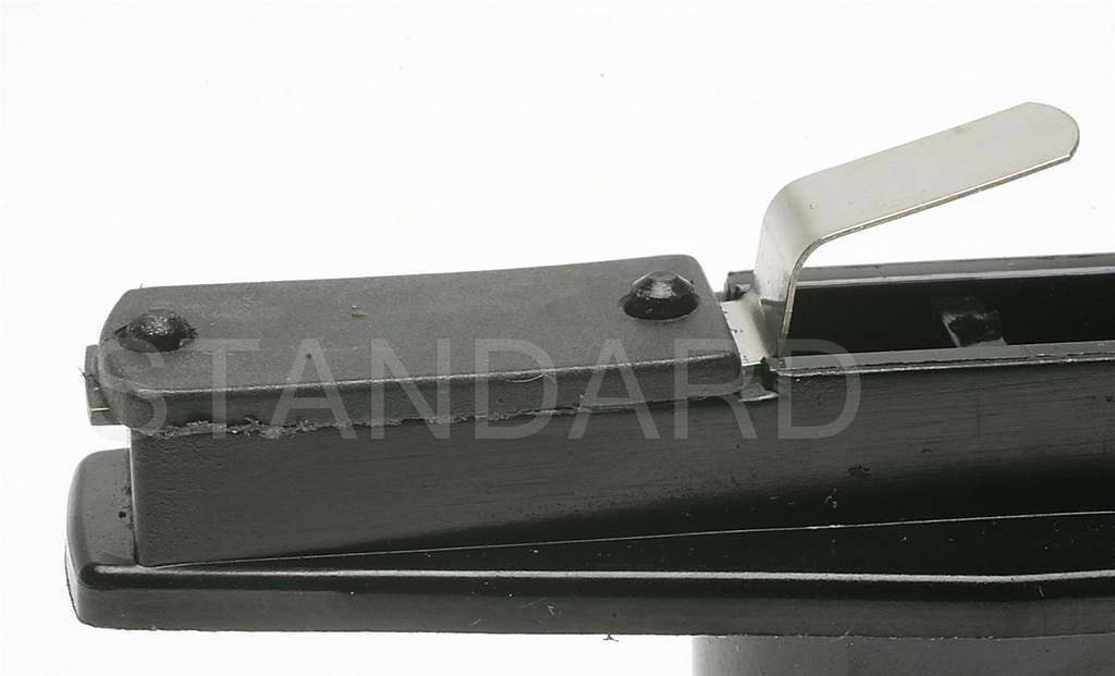 Standard Ignition Distributor Rotor (AL-176) — image 2