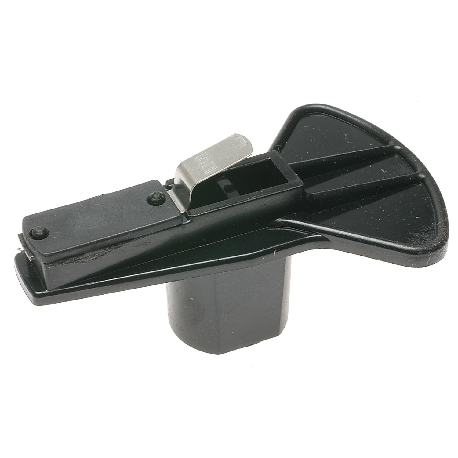 Standard Ignition Distributor Rotor (AL-176)